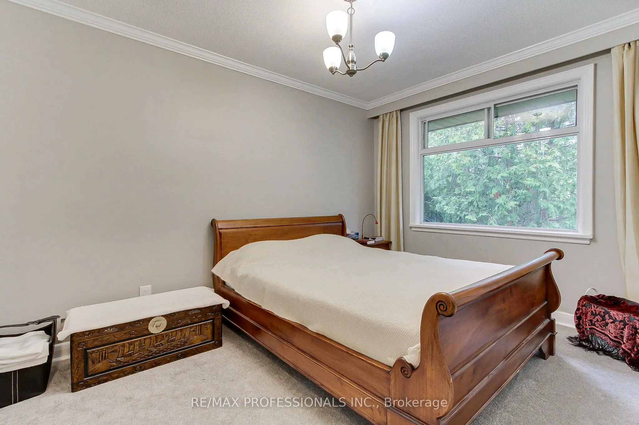 40 Cowley Avenue