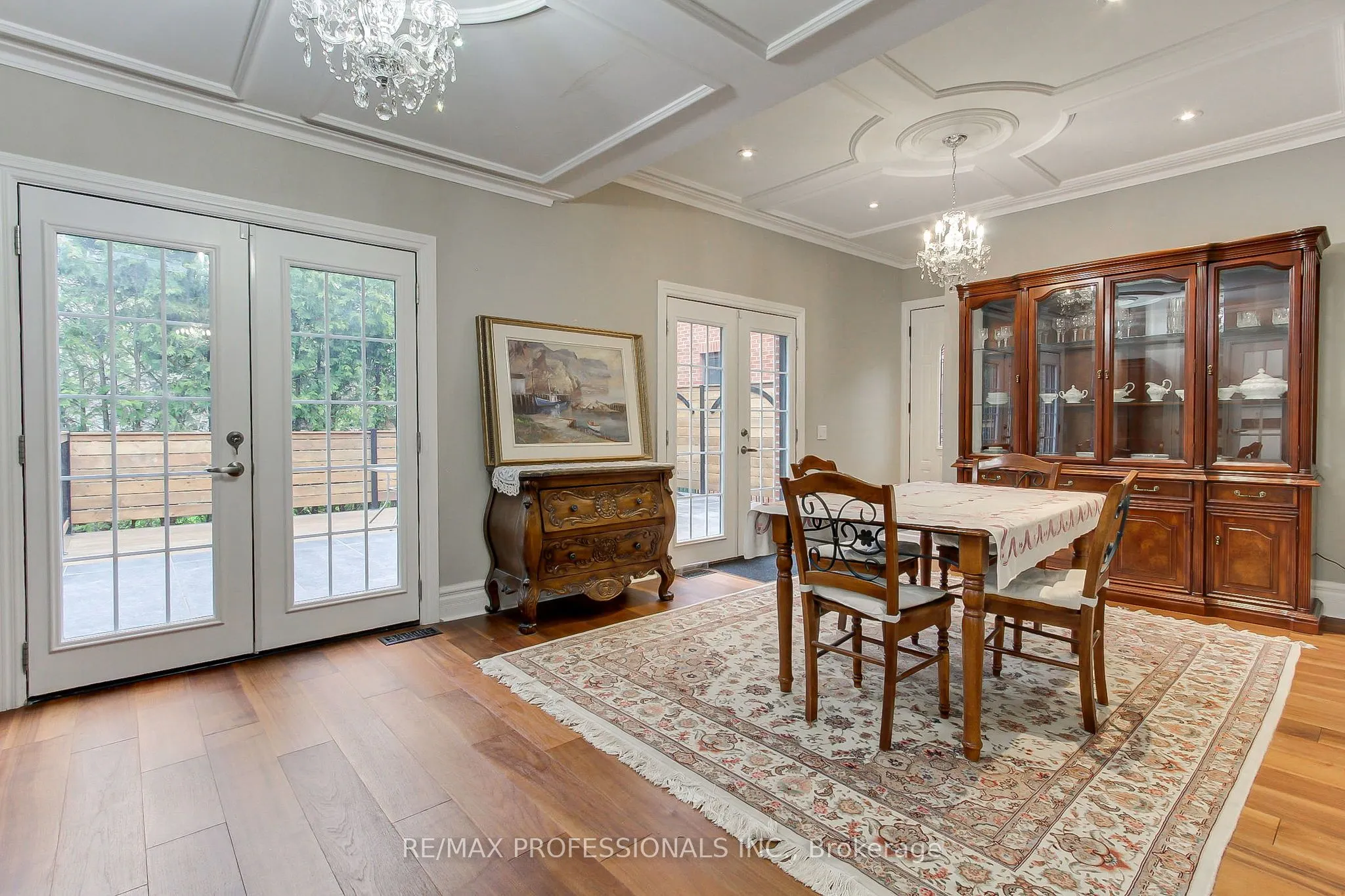 40 Cowley Avenue