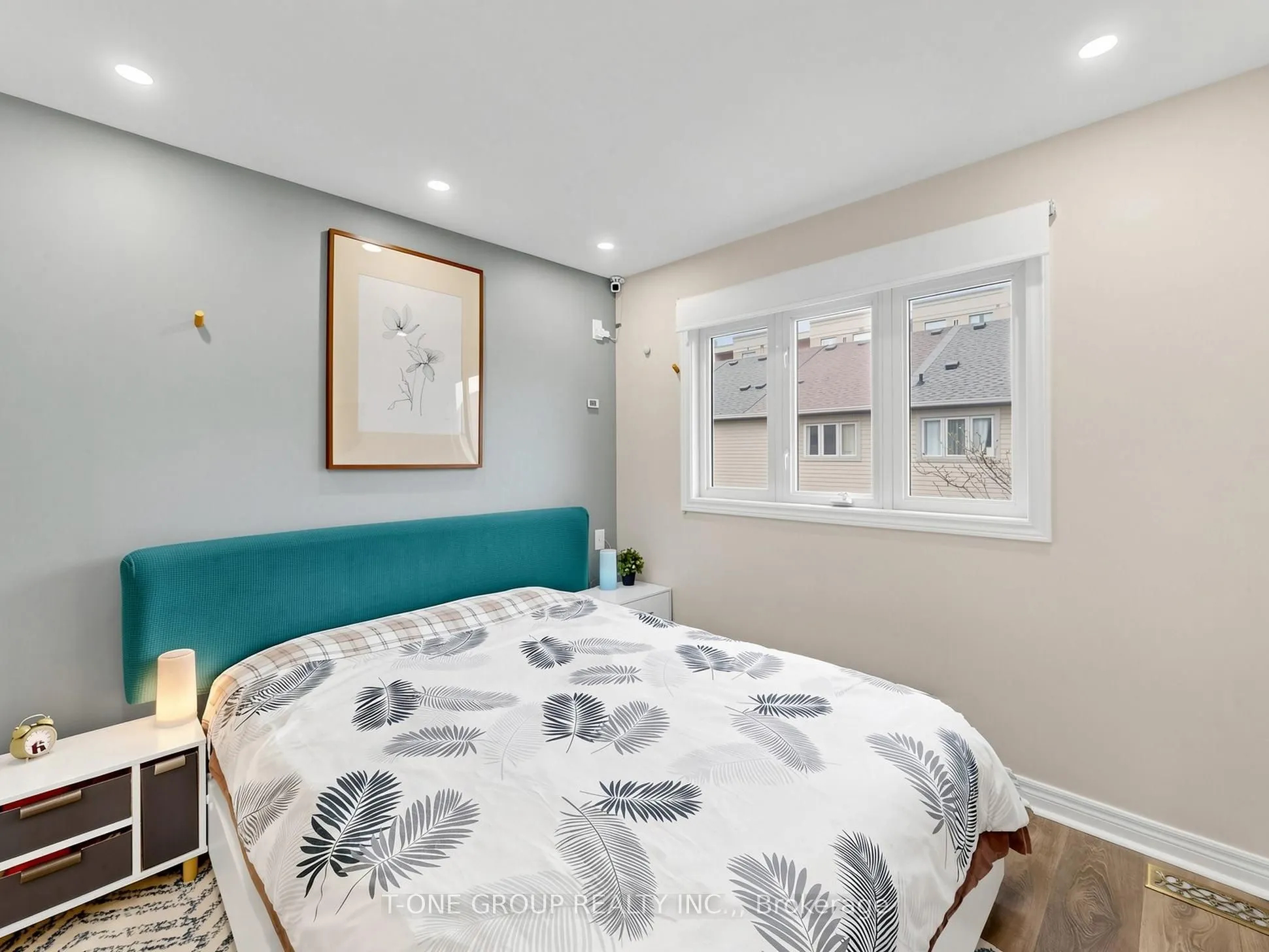 685 Rowley Common