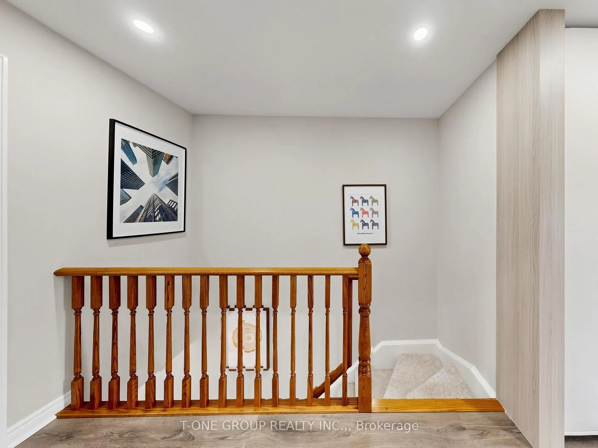 685 Rowley Common