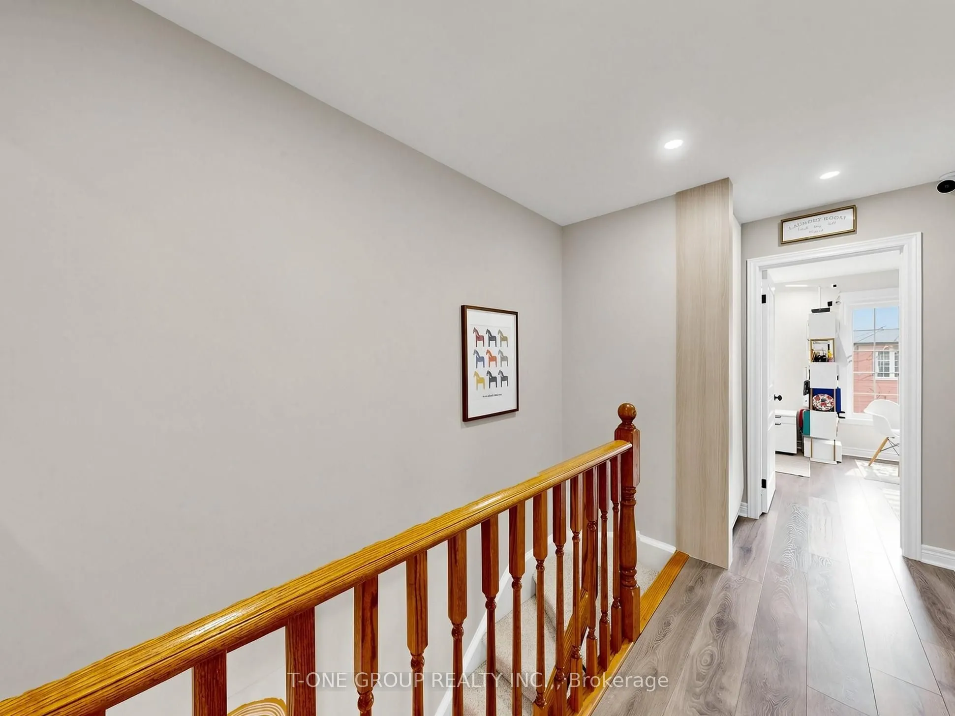 685 Rowley Common