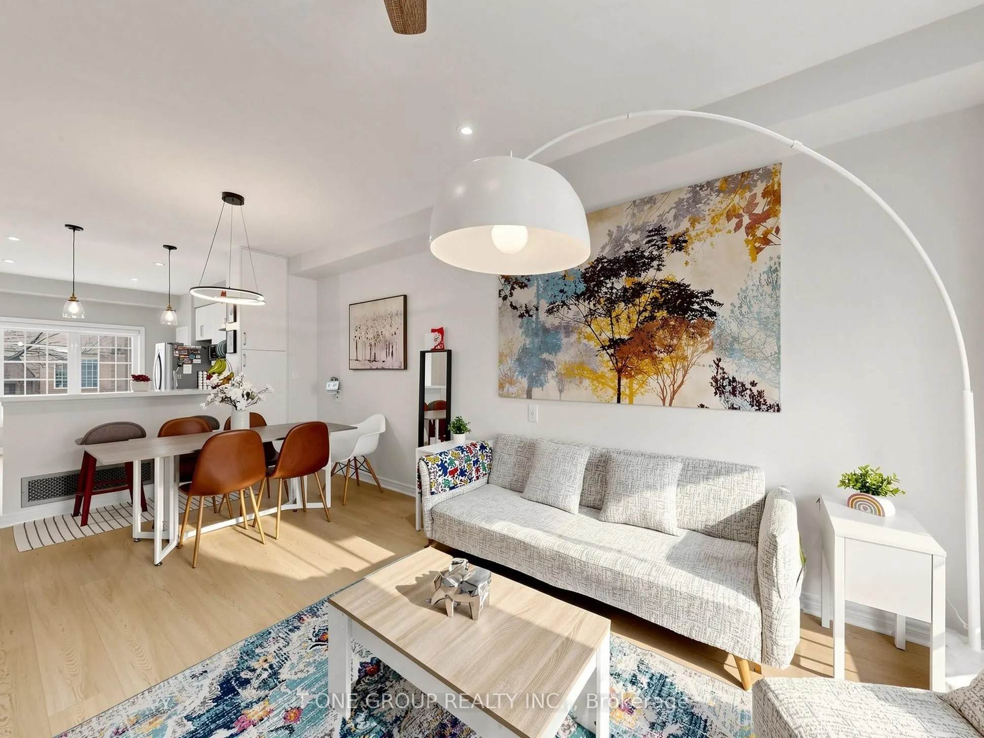 685 Rowley Common