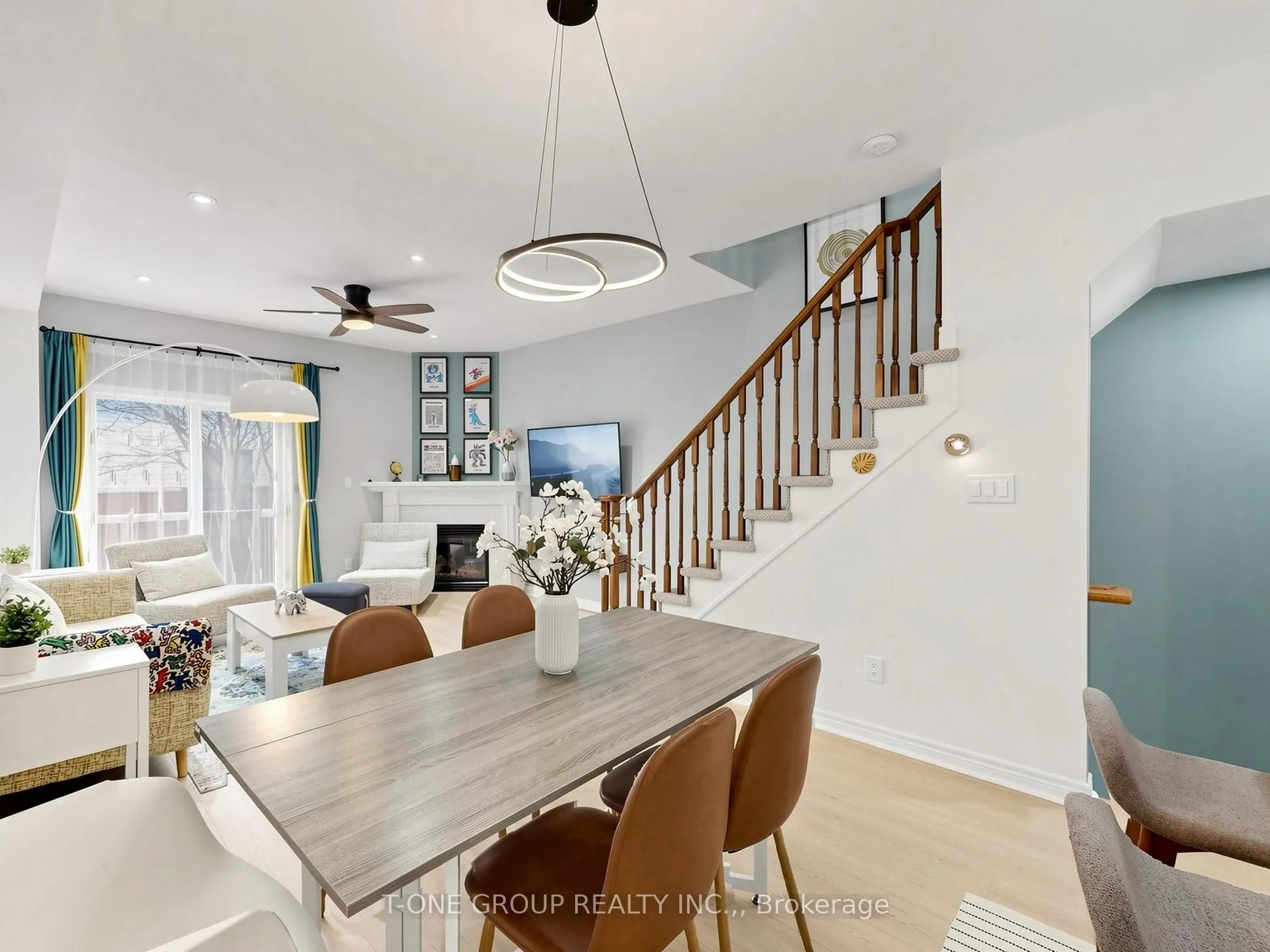 685 Rowley Common