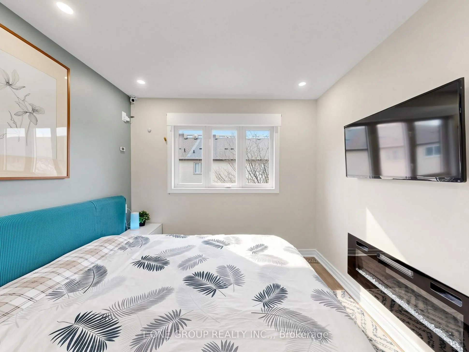 685 Rowley Common