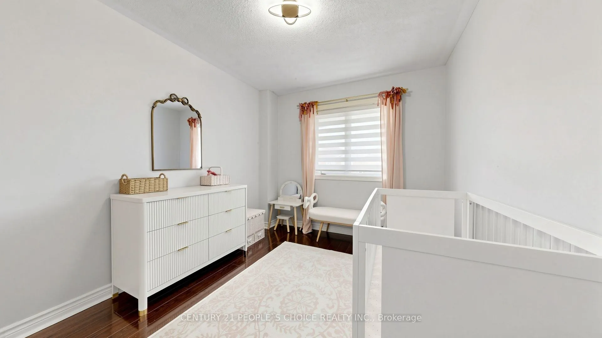 3 Manorwood Court