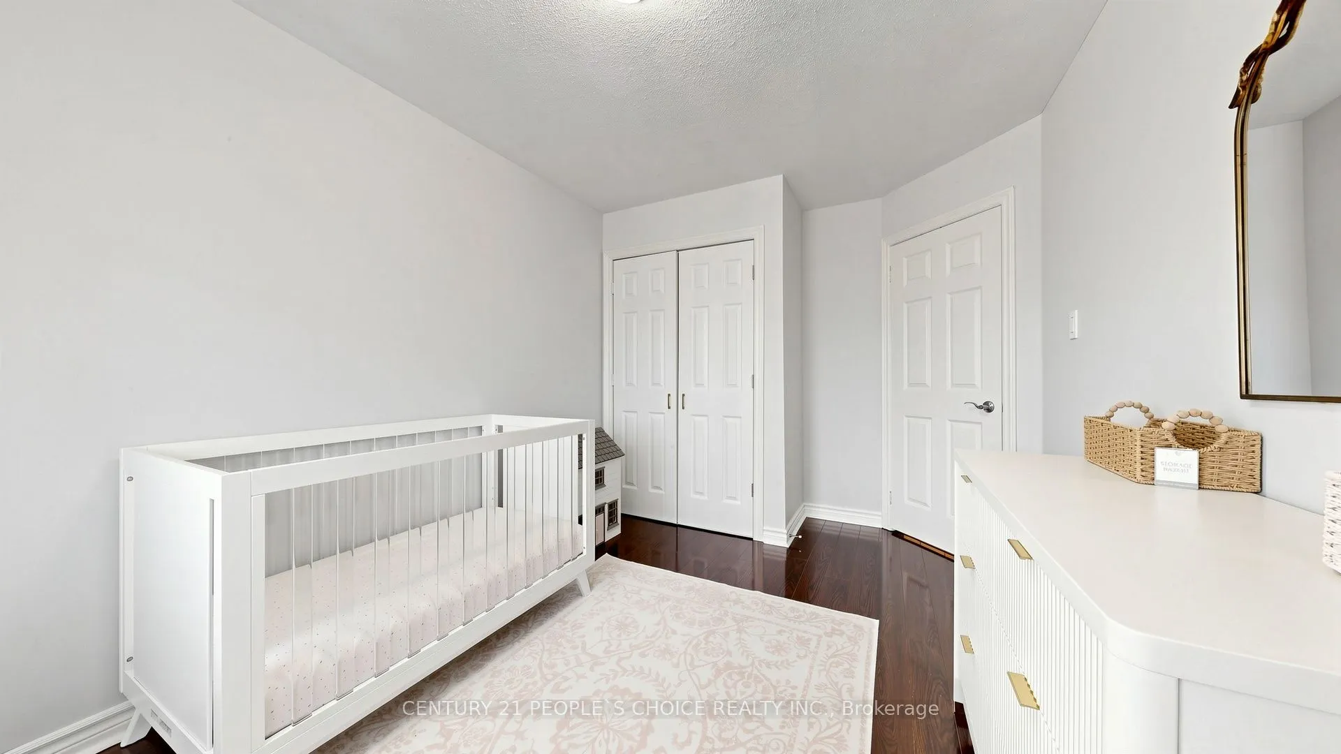 3 Manorwood Court