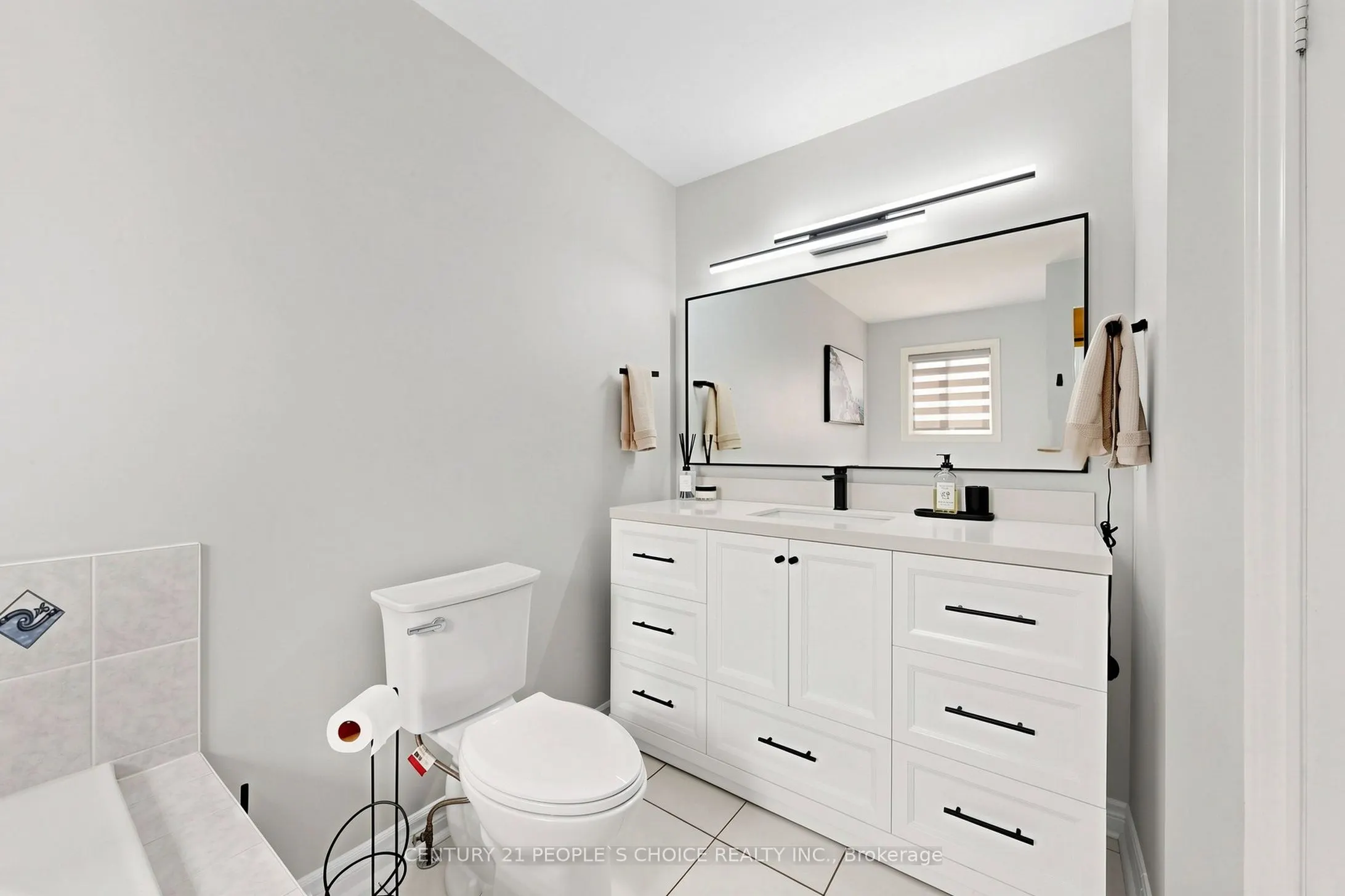 3 Manorwood Court