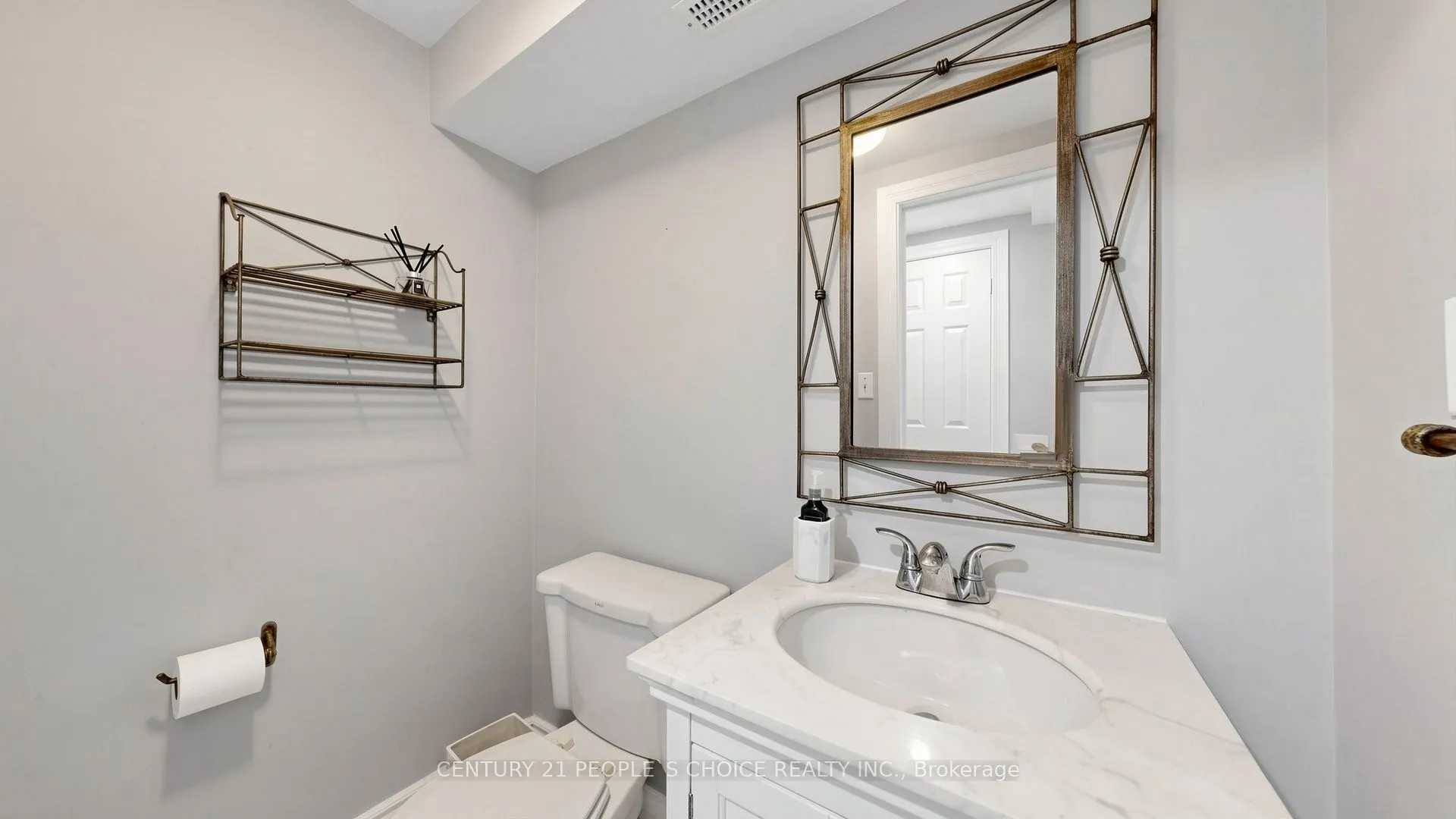 3 Manorwood Court