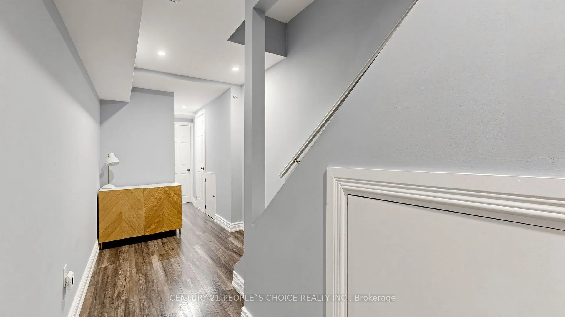 3 Manorwood Court
