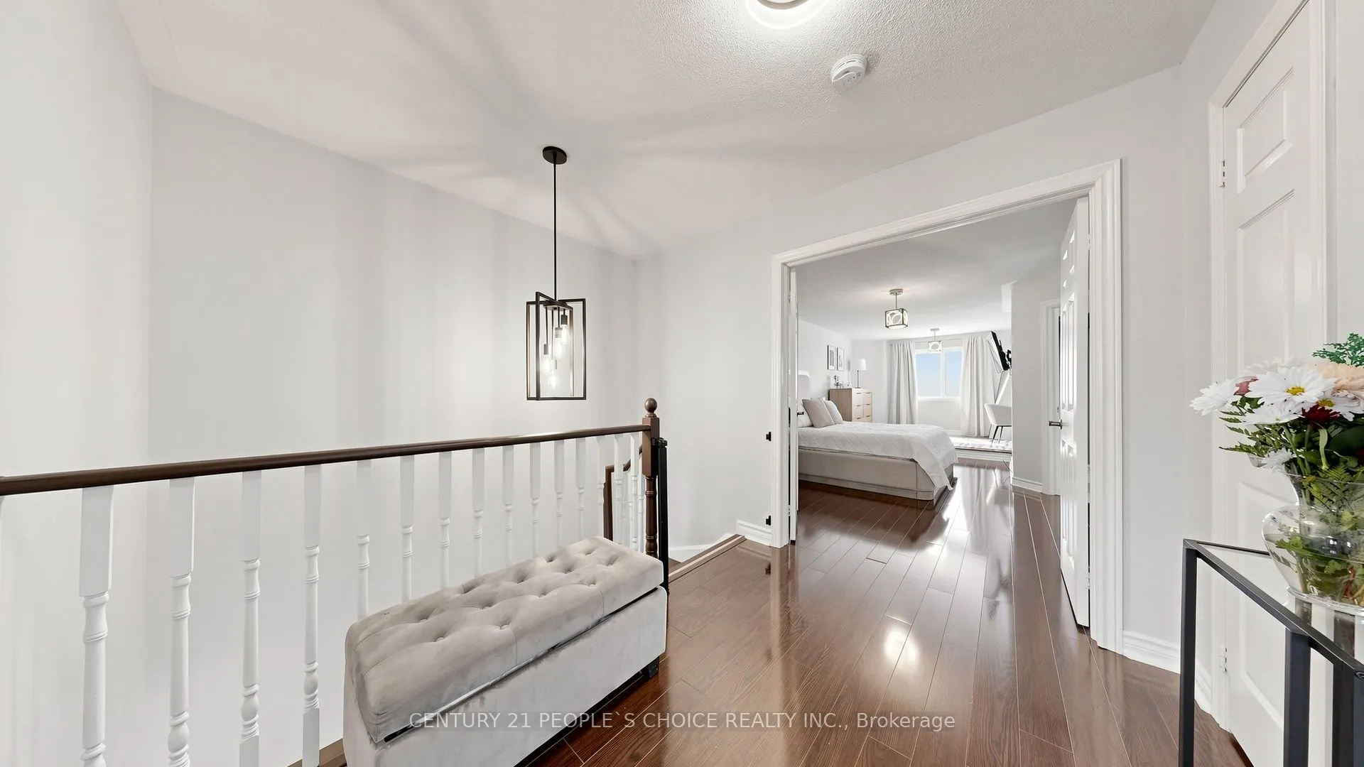 3 Manorwood Court