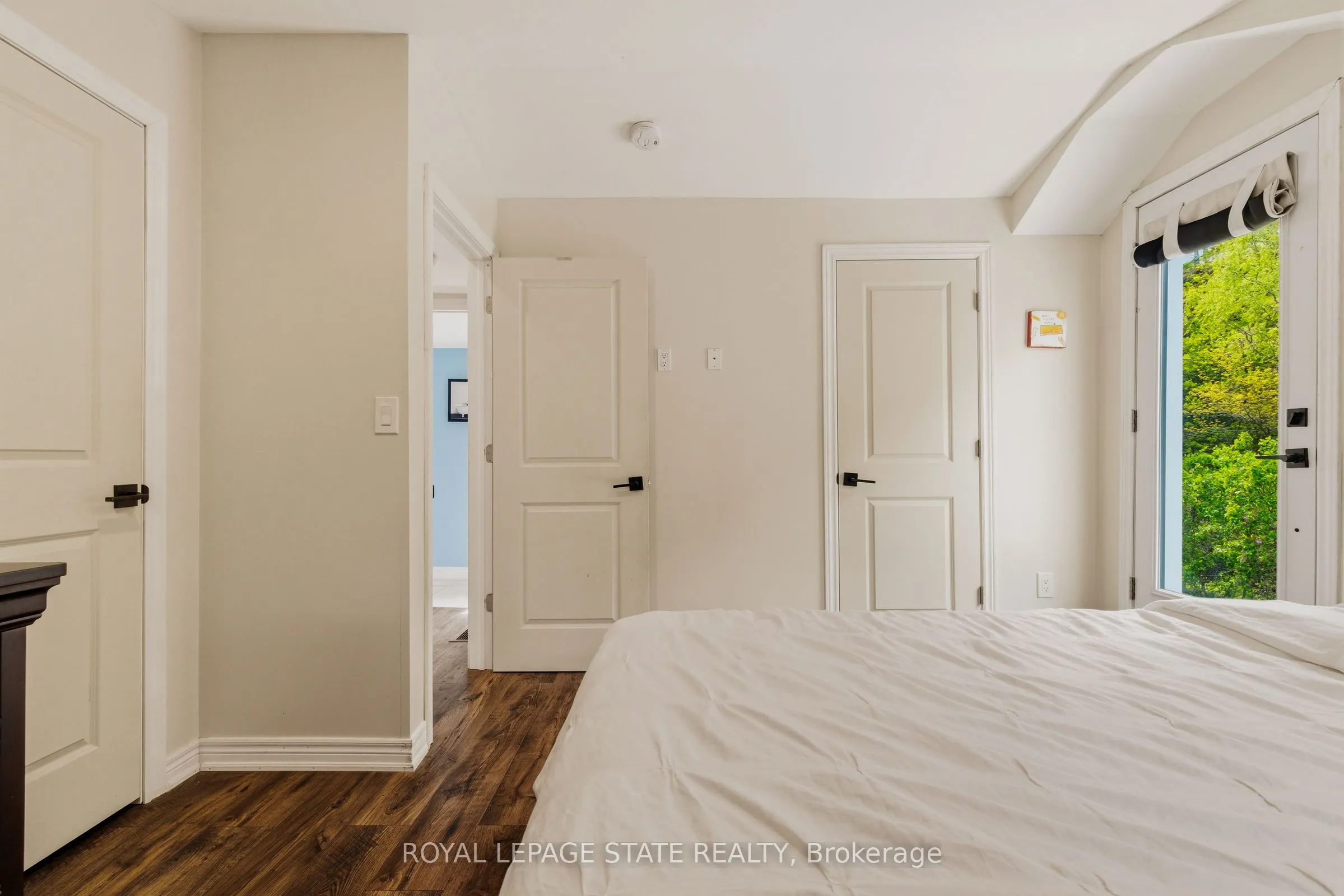 1262 Hidden Valley Road