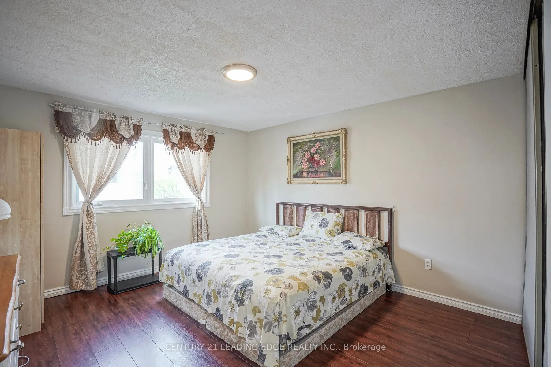 29 Junewood Crescent #Upper