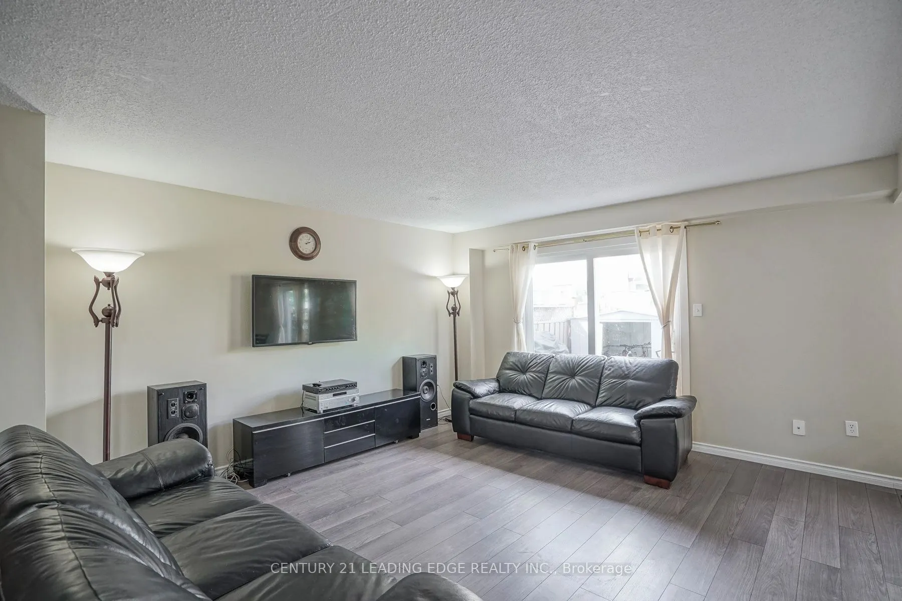 29 Junewood Crescent #Upper