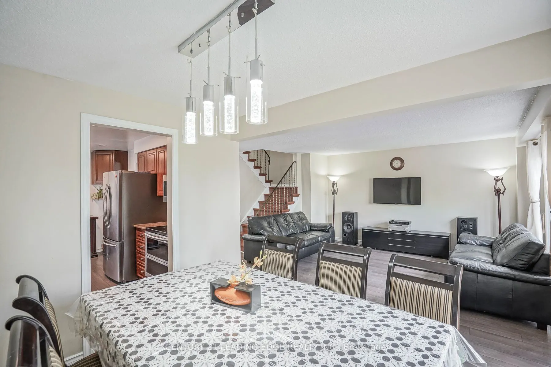 29 Junewood Crescent #Upper