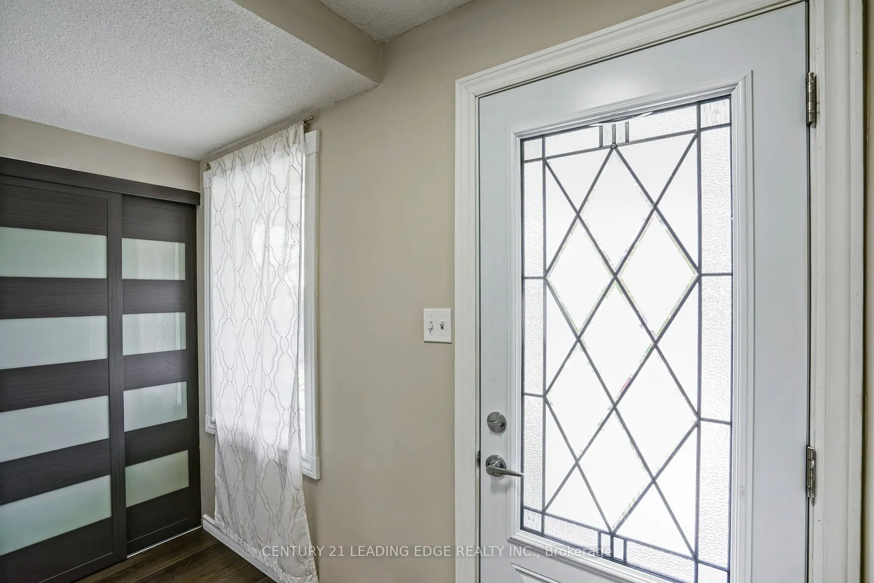 29 Junewood Crescent #Upper