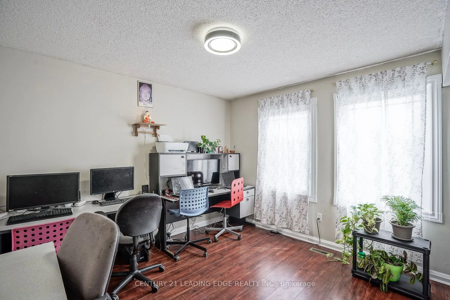 29 Junewood Crescent #Upper