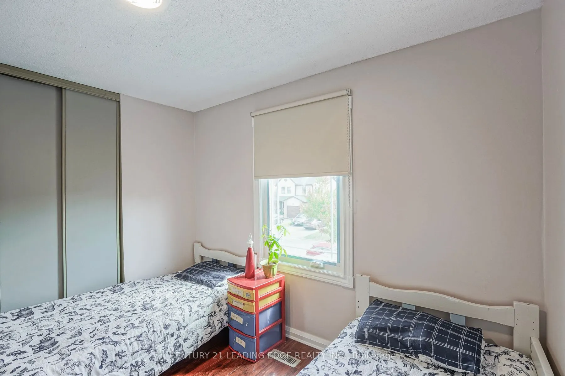 29 Junewood Crescent #Upper