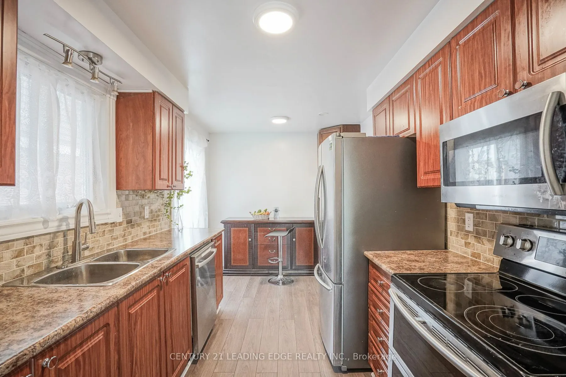 29 Junewood Crescent #Upper