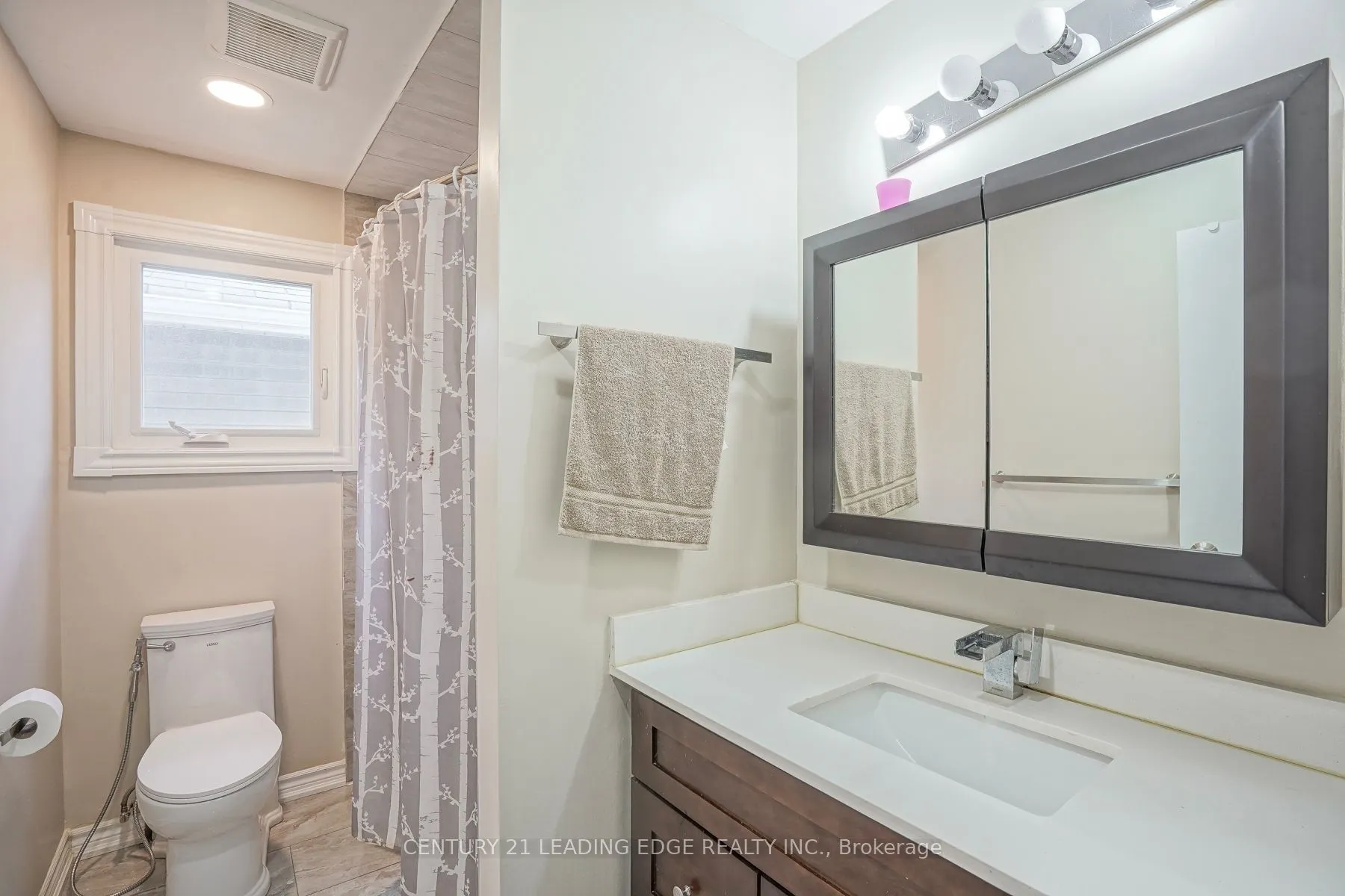29 Junewood Crescent #Upper