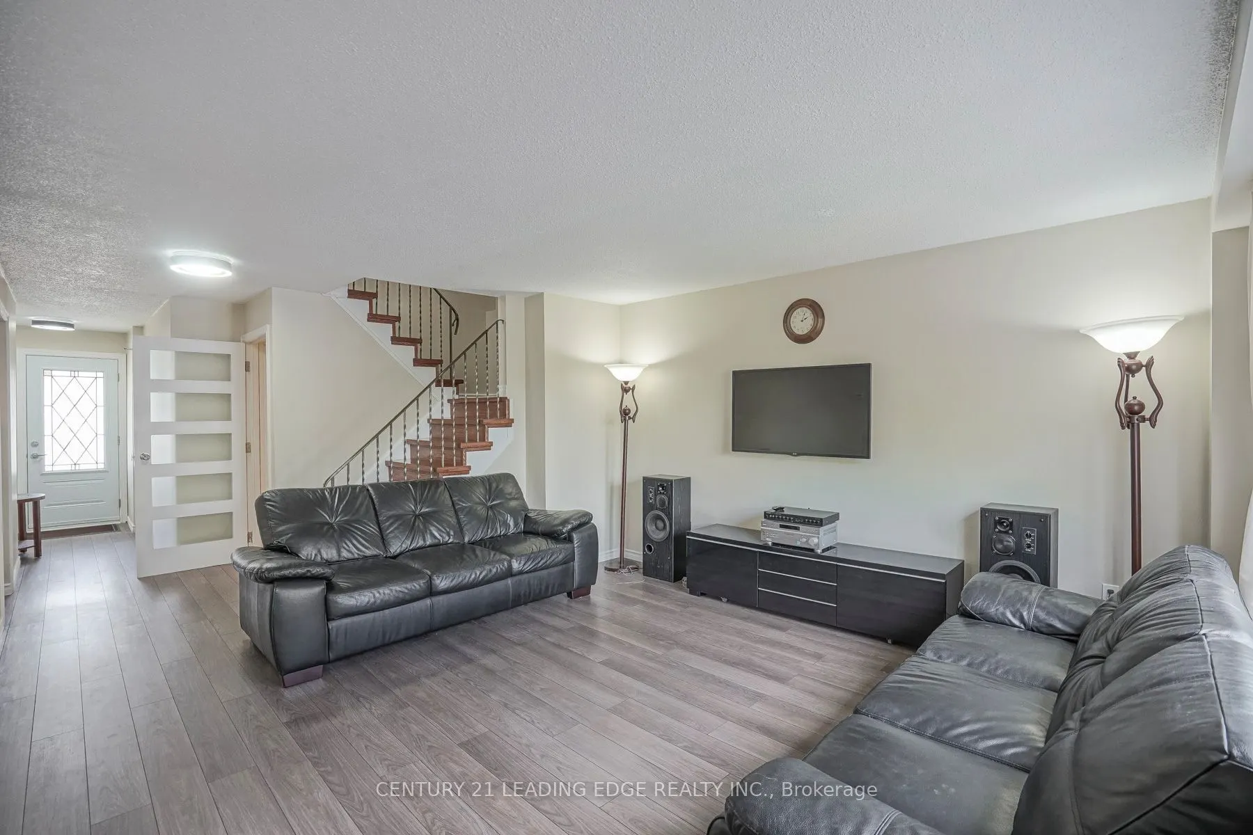 29 Junewood Crescent #Upper