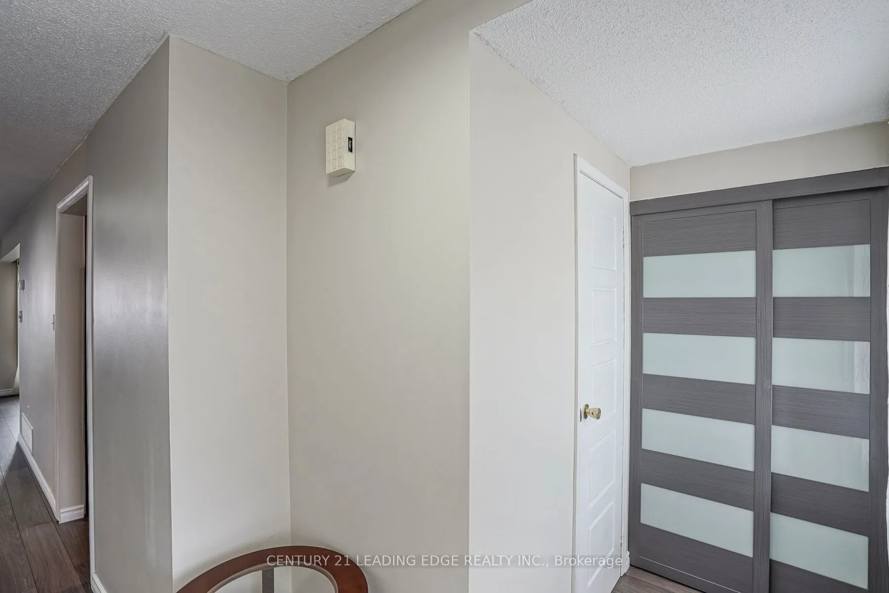29 Junewood Crescent #Upper