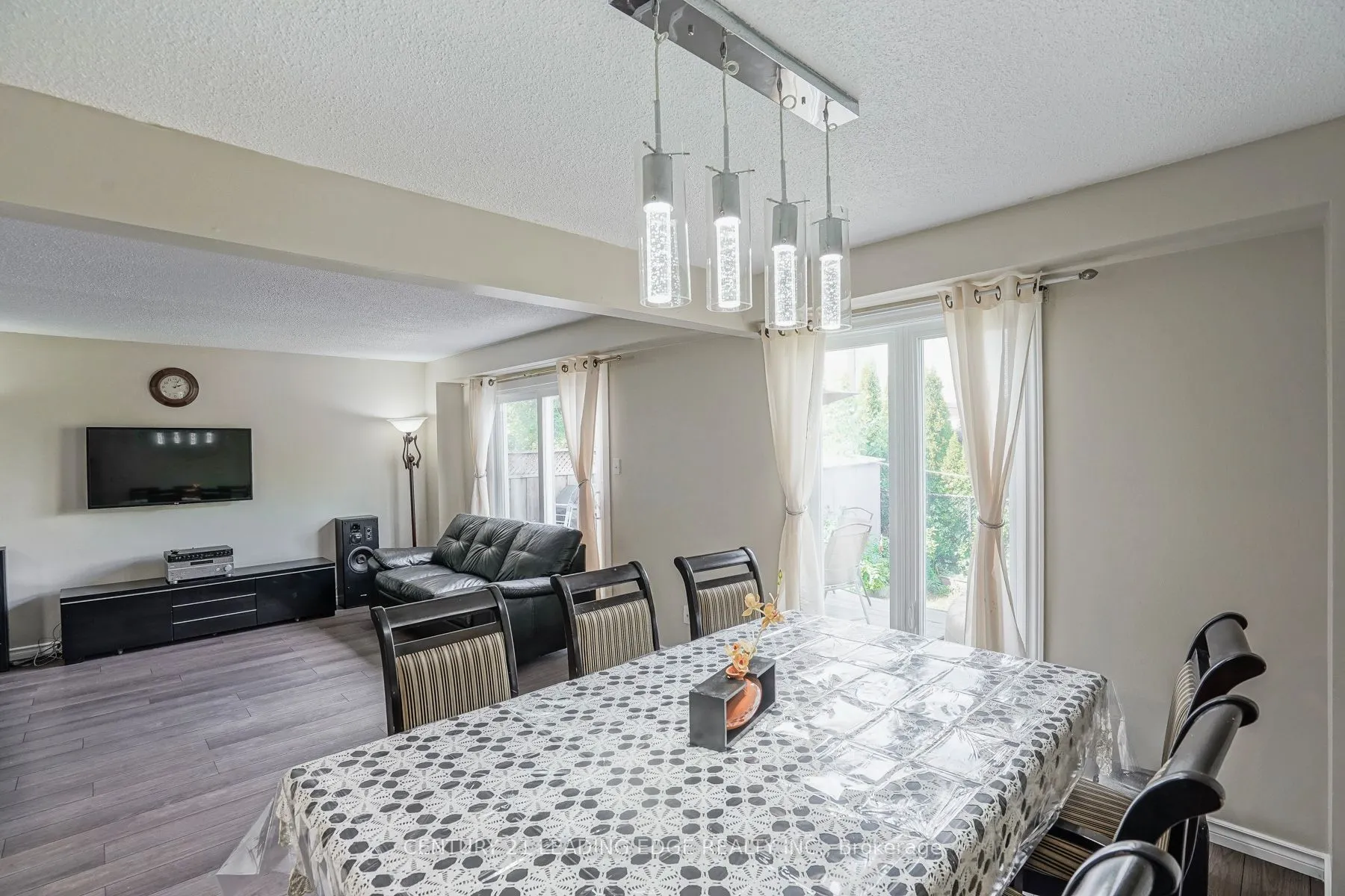 29 Junewood Crescent #Upper