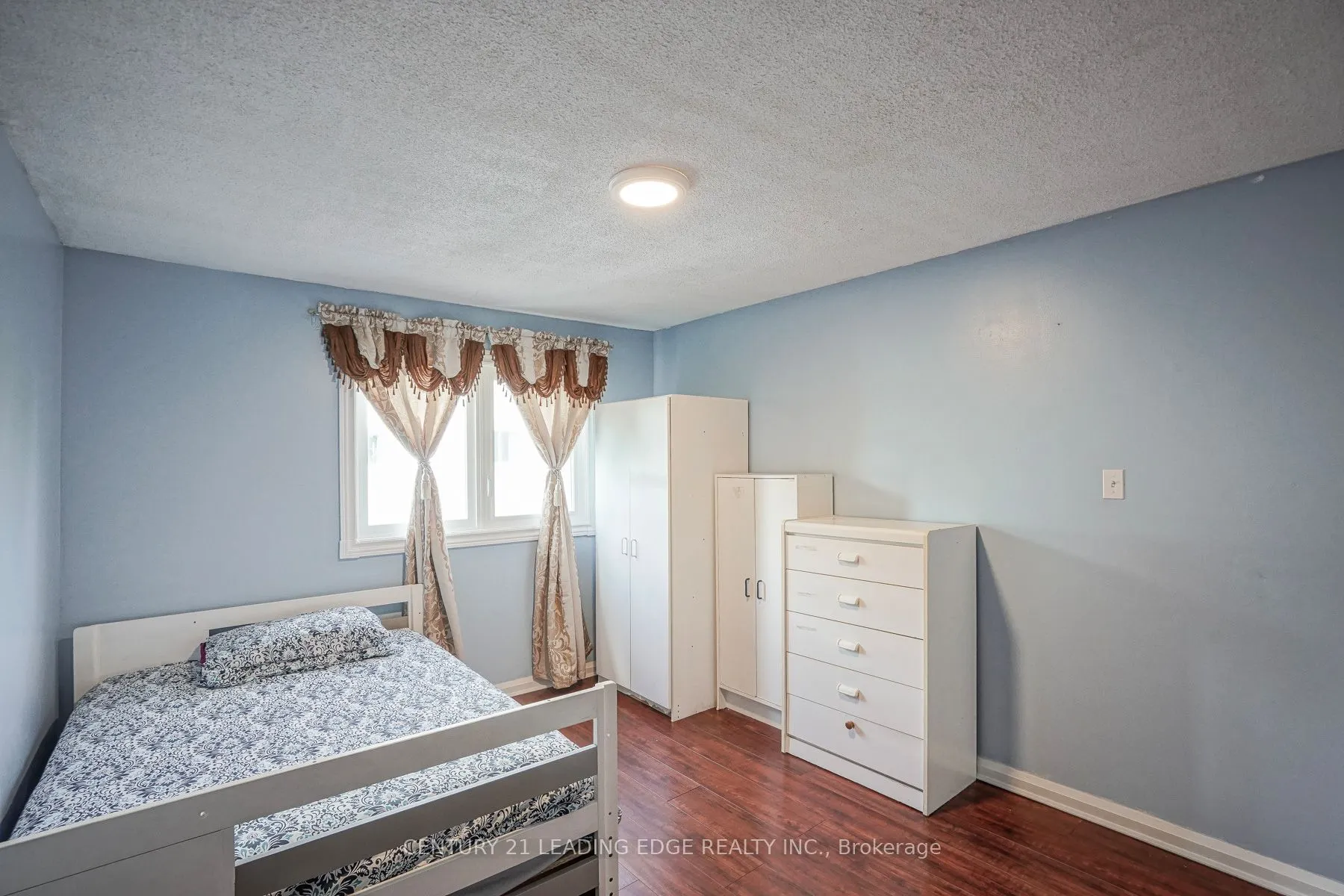 29 Junewood Crescent #Upper