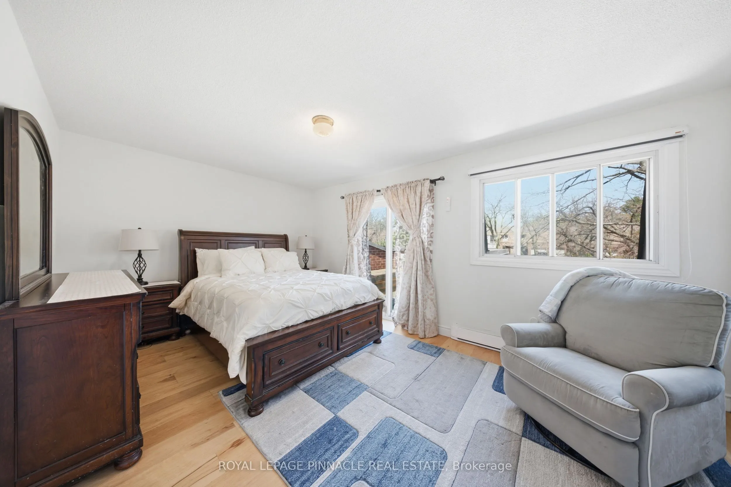6240 Montevideo Road #19