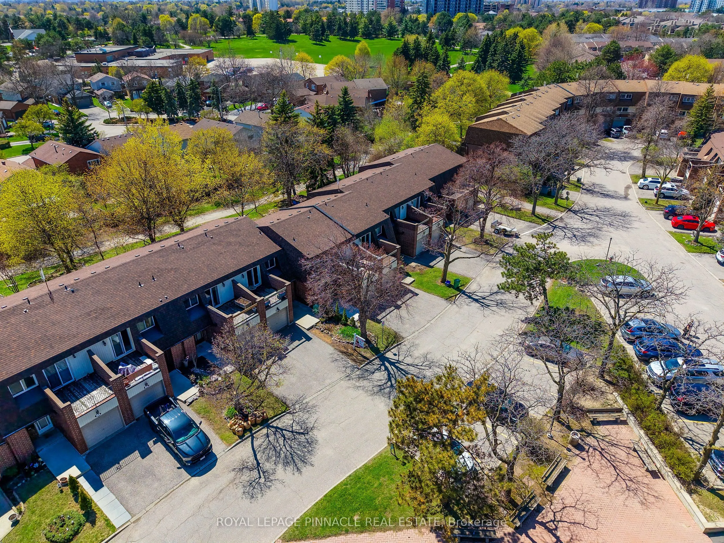 6240 Montevideo Road #19