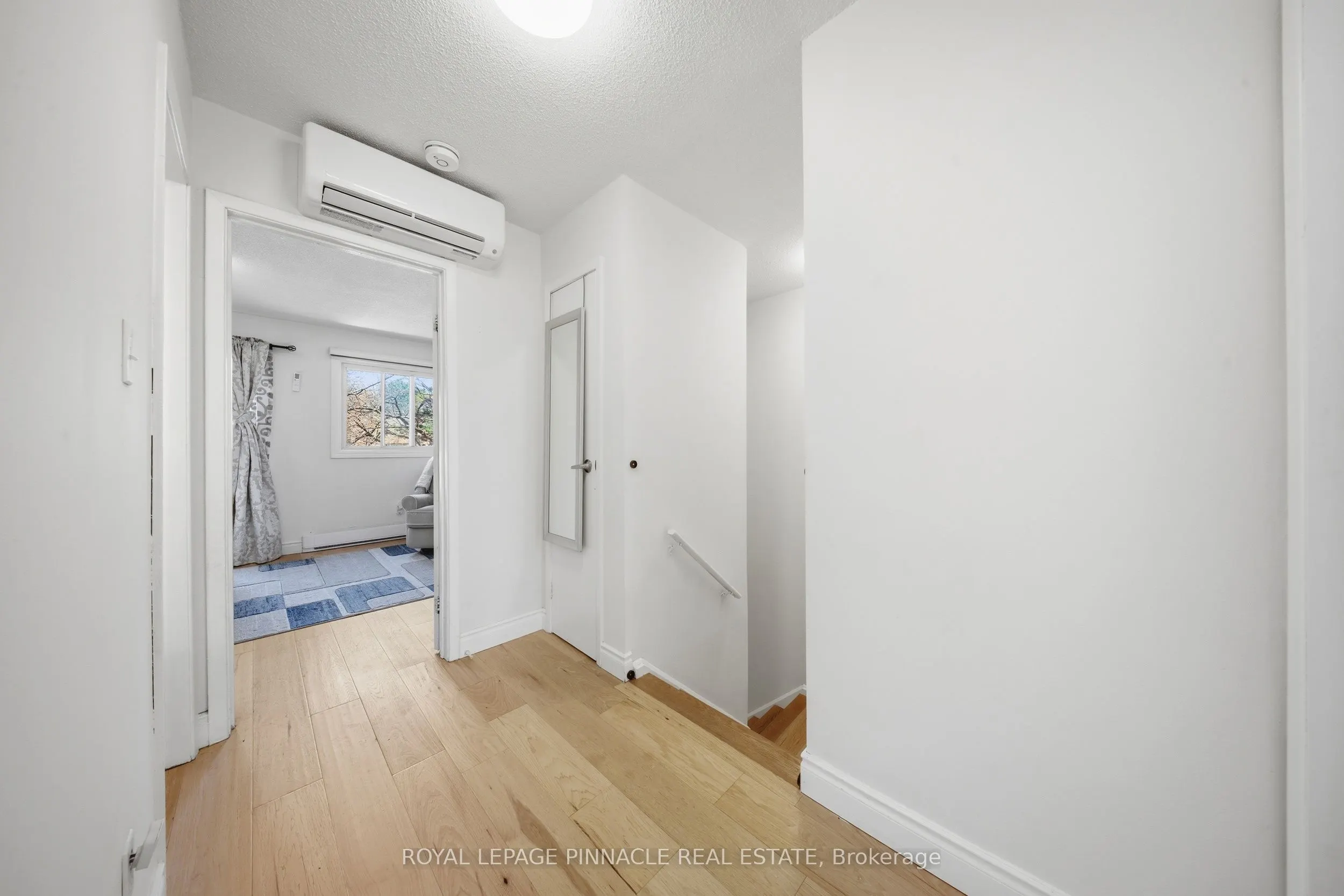 6240 Montevideo Road #19