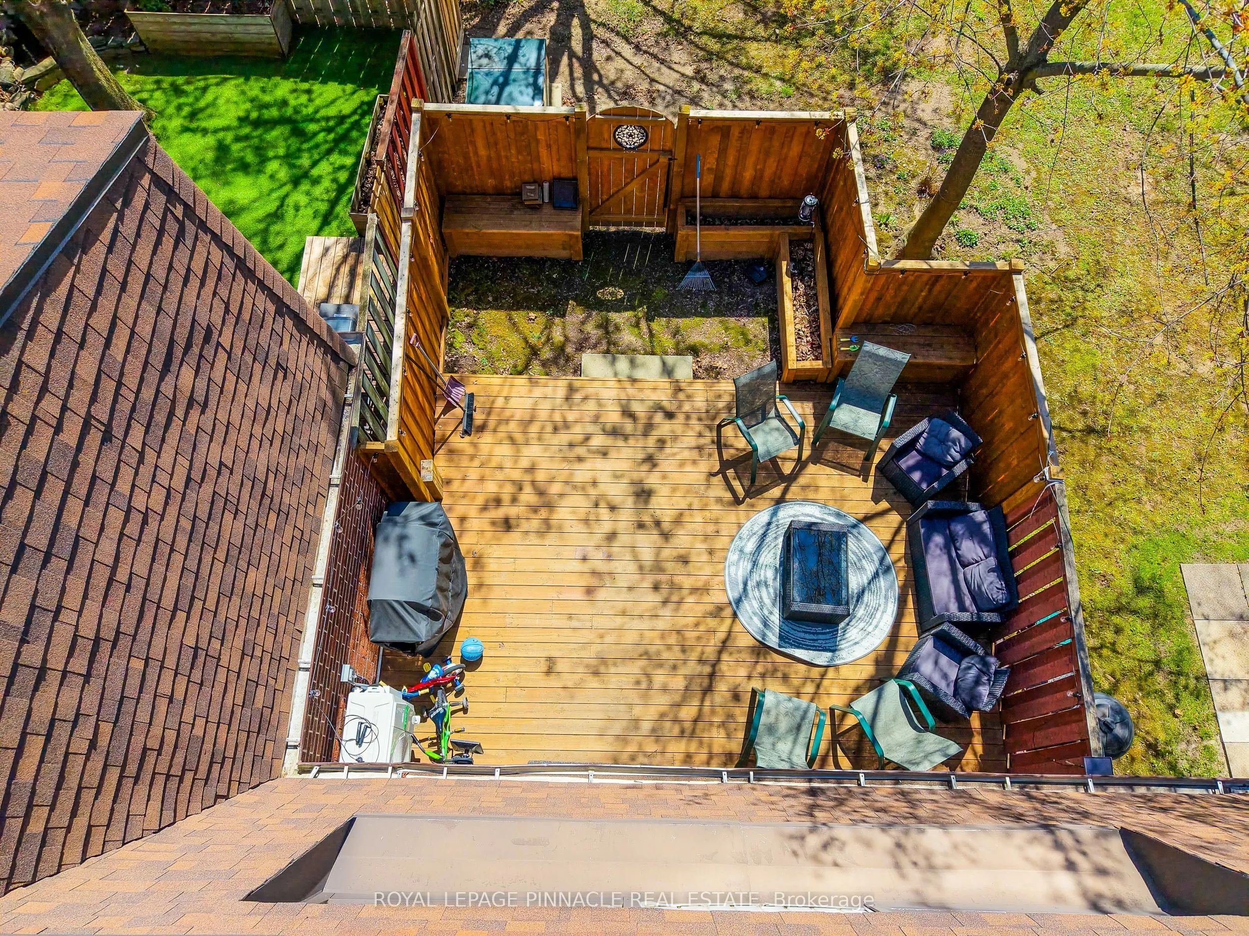 6240 Montevideo Road #19