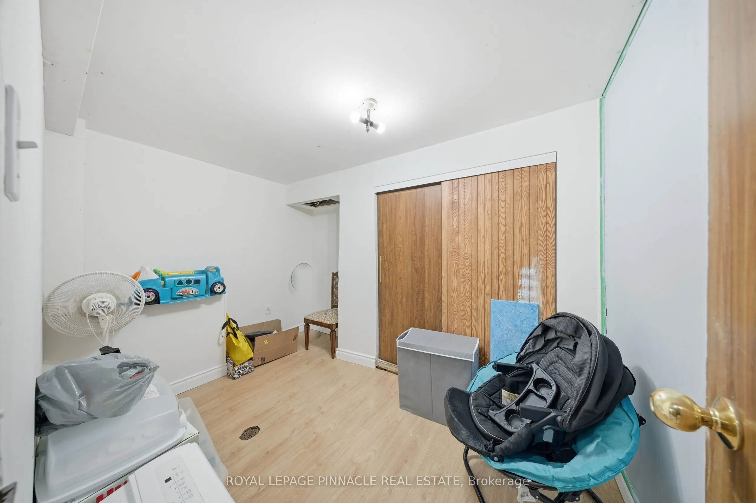 6240 Montevideo Road #19