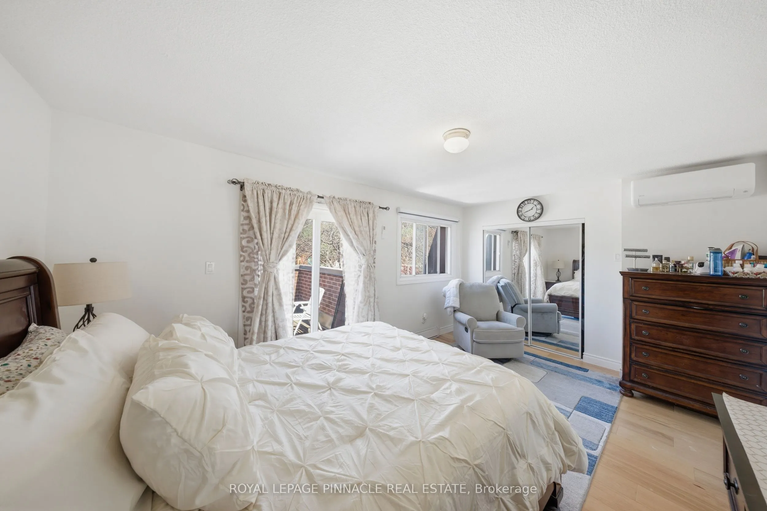 6240 Montevideo Road #19