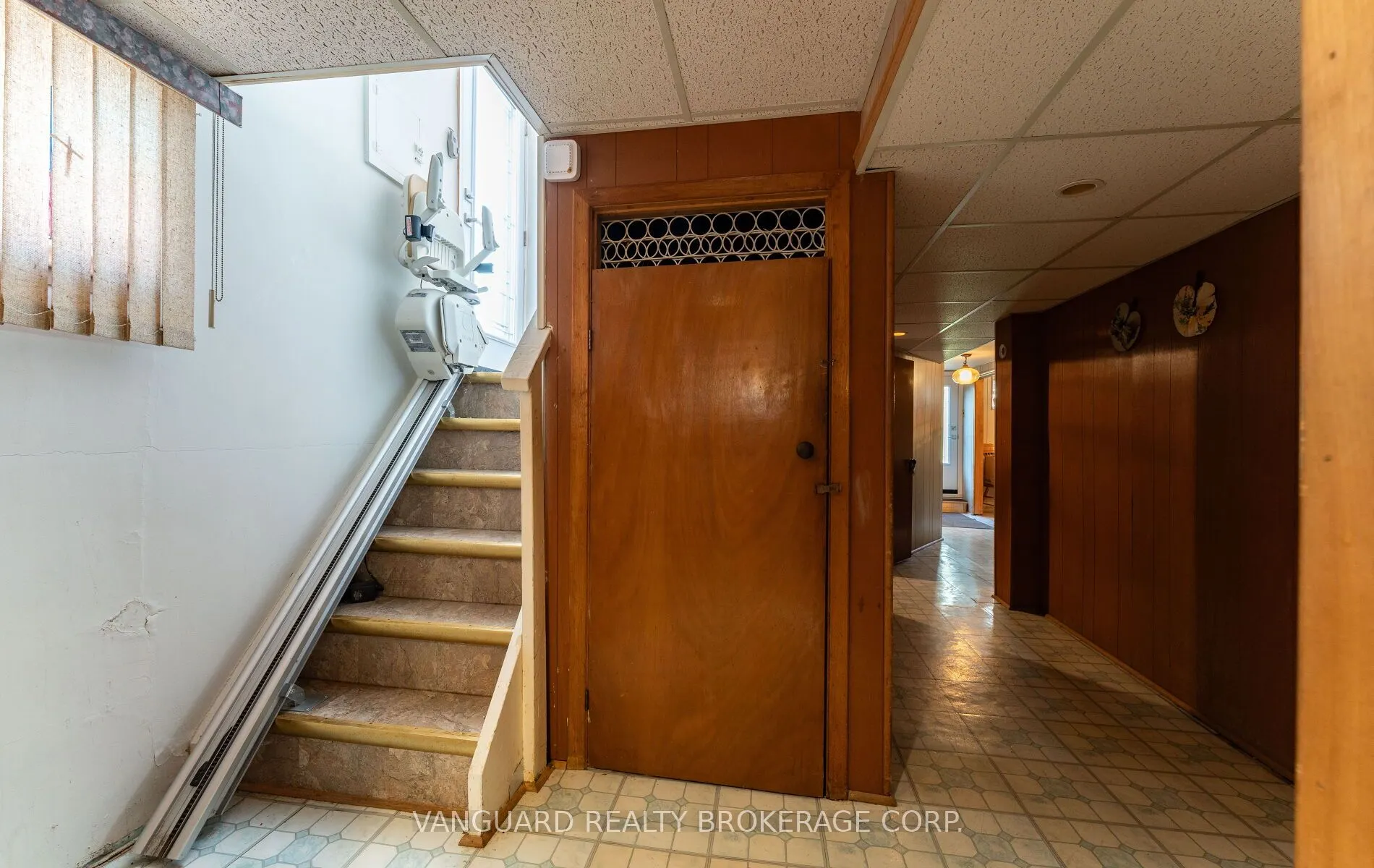 182 Dixon Road