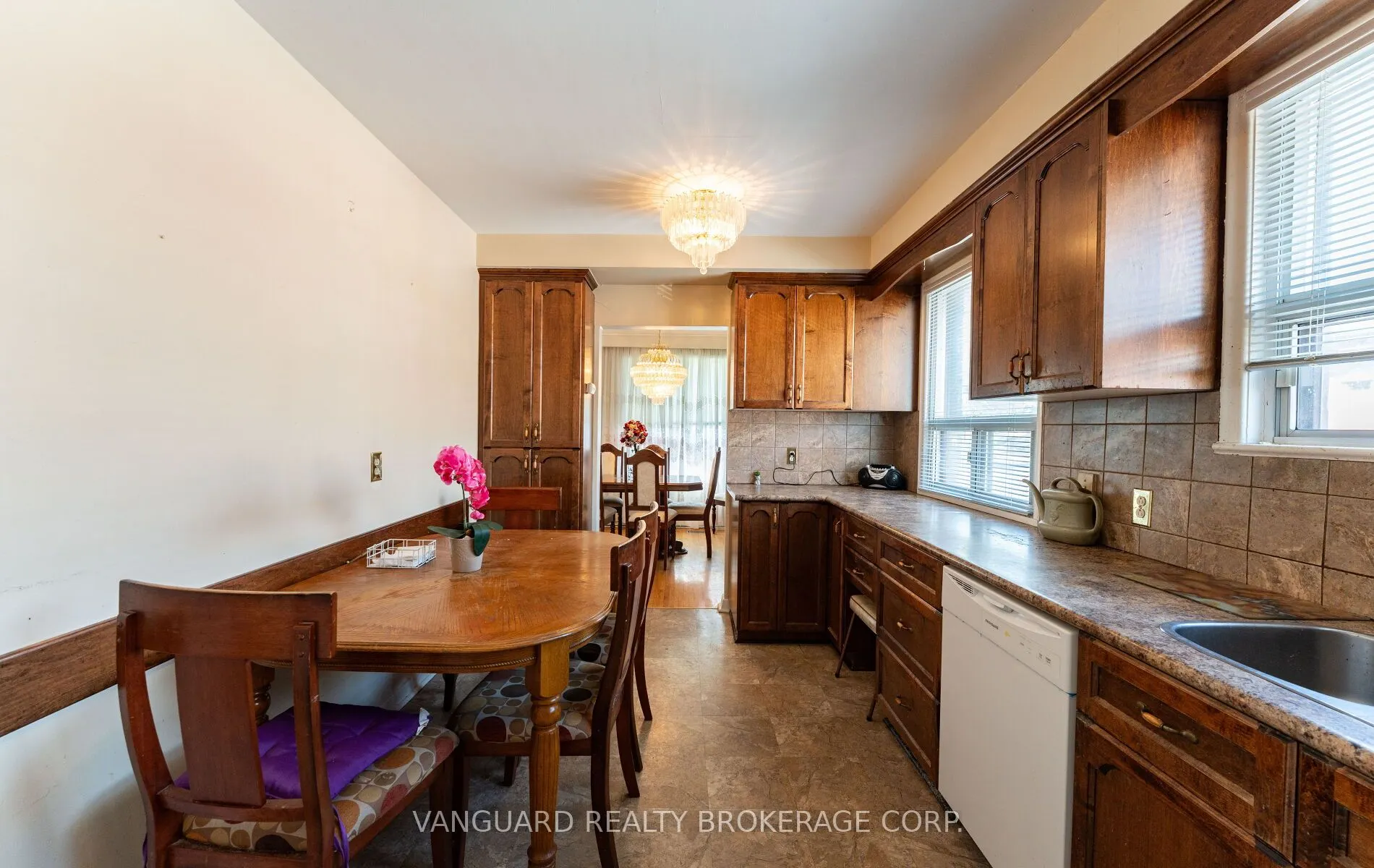 182 Dixon Road