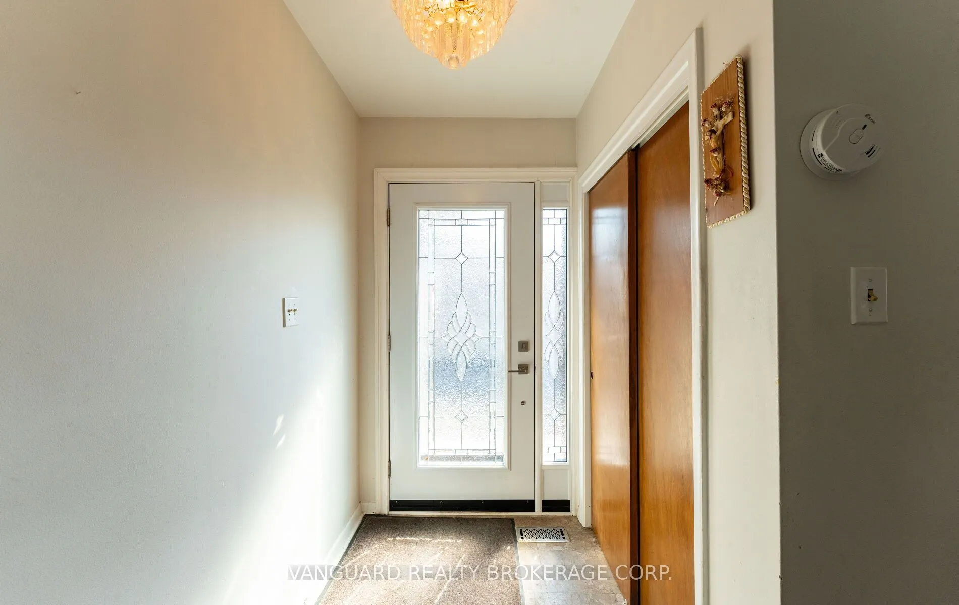182 Dixon Road