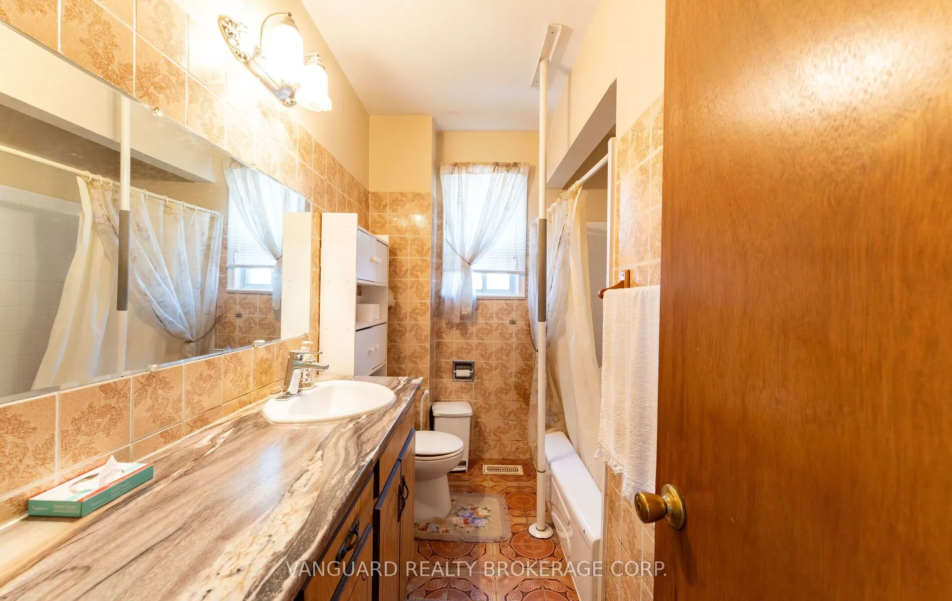 182 Dixon Road