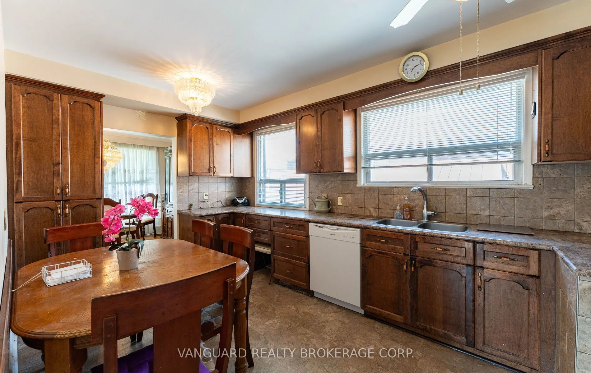 182 Dixon Road
