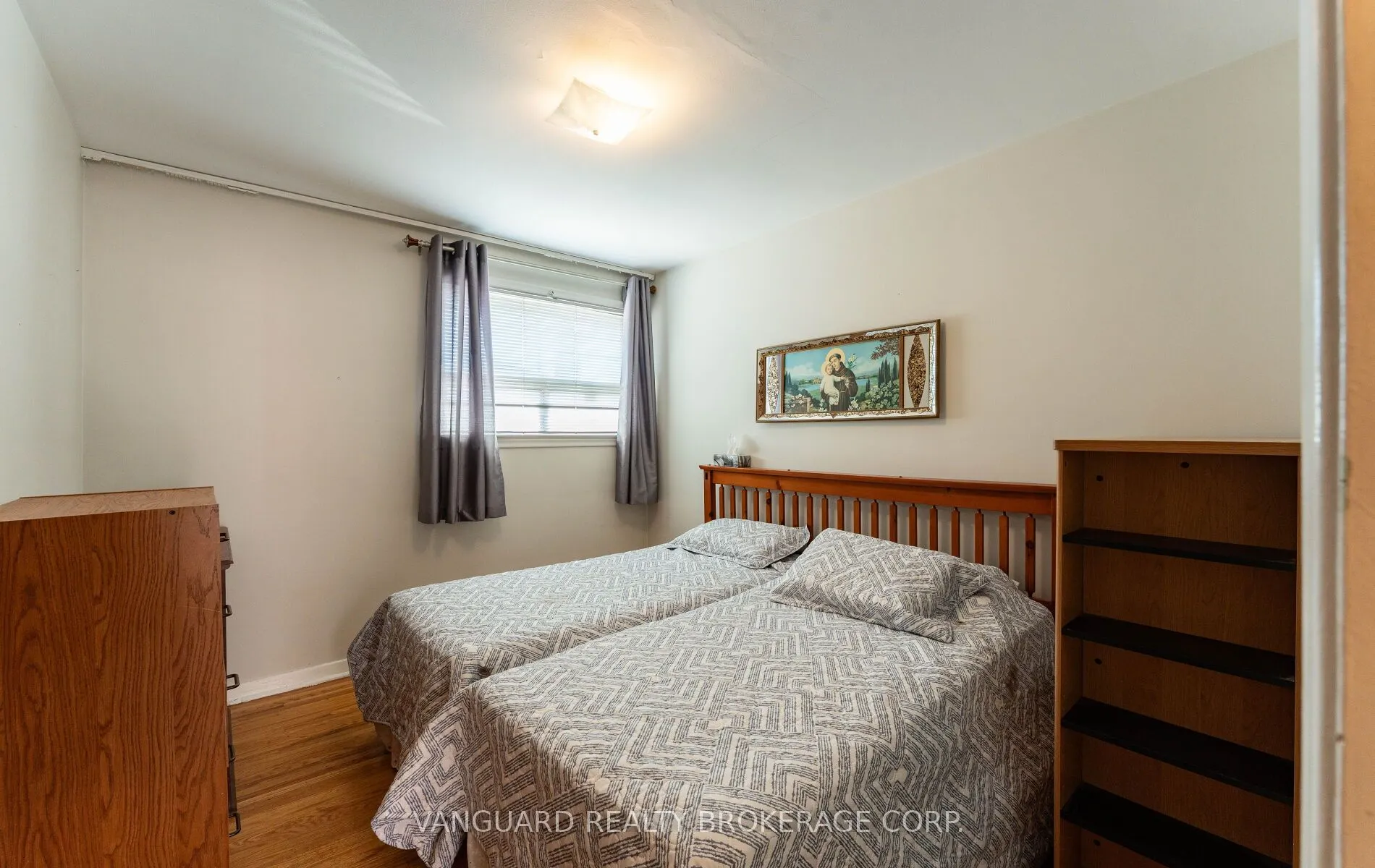 182 Dixon Road
