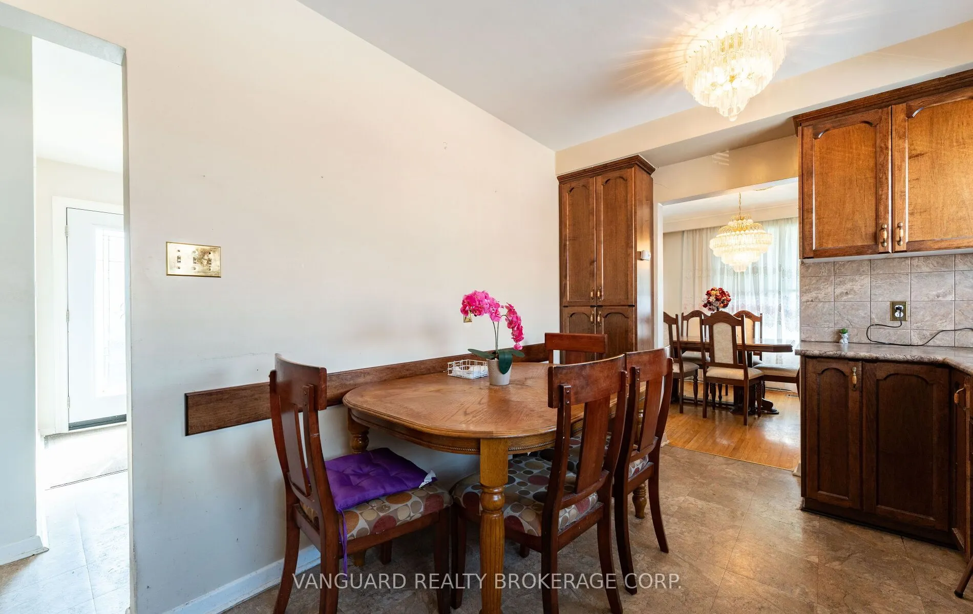 182 Dixon Road