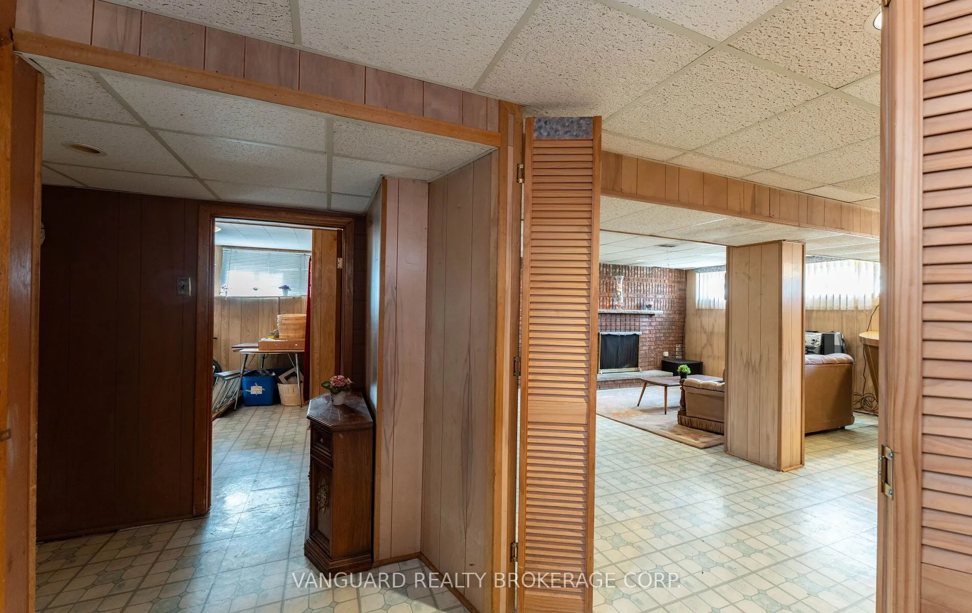 182 Dixon Road