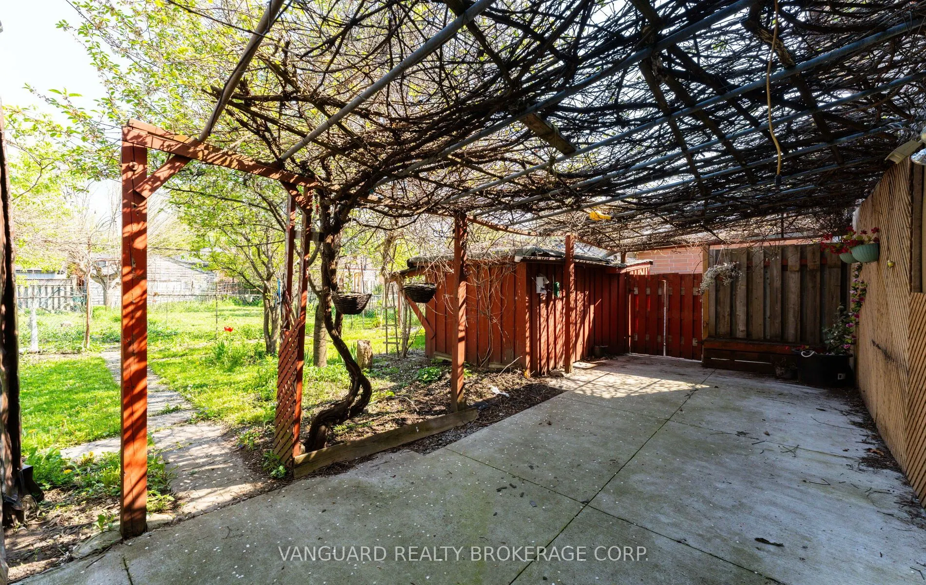 182 Dixon Road