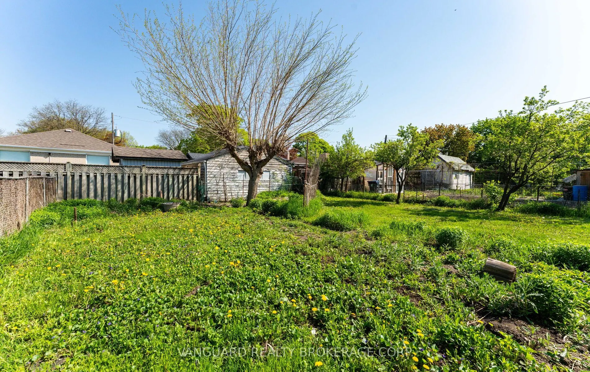 182 Dixon Road