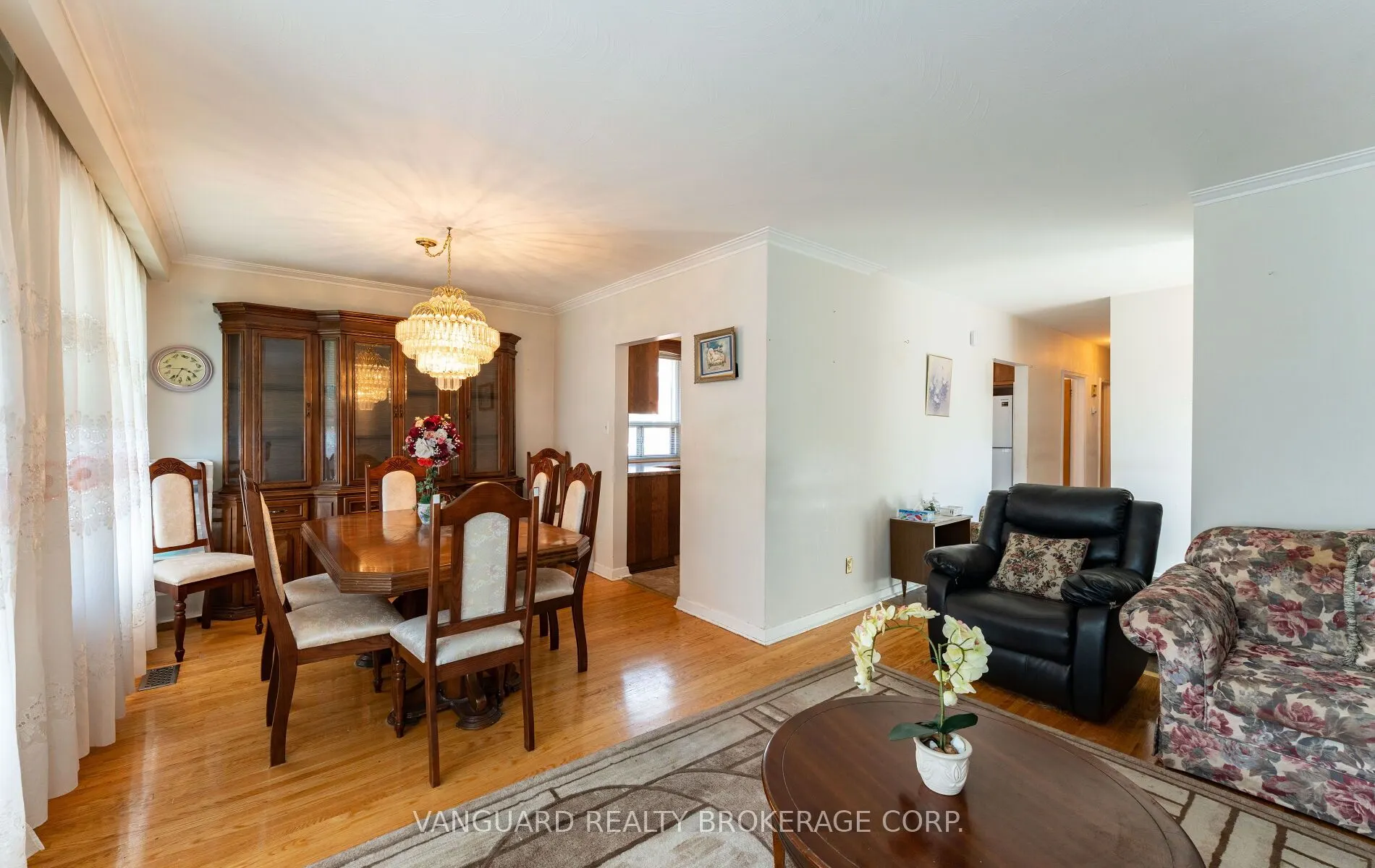 182 Dixon Road