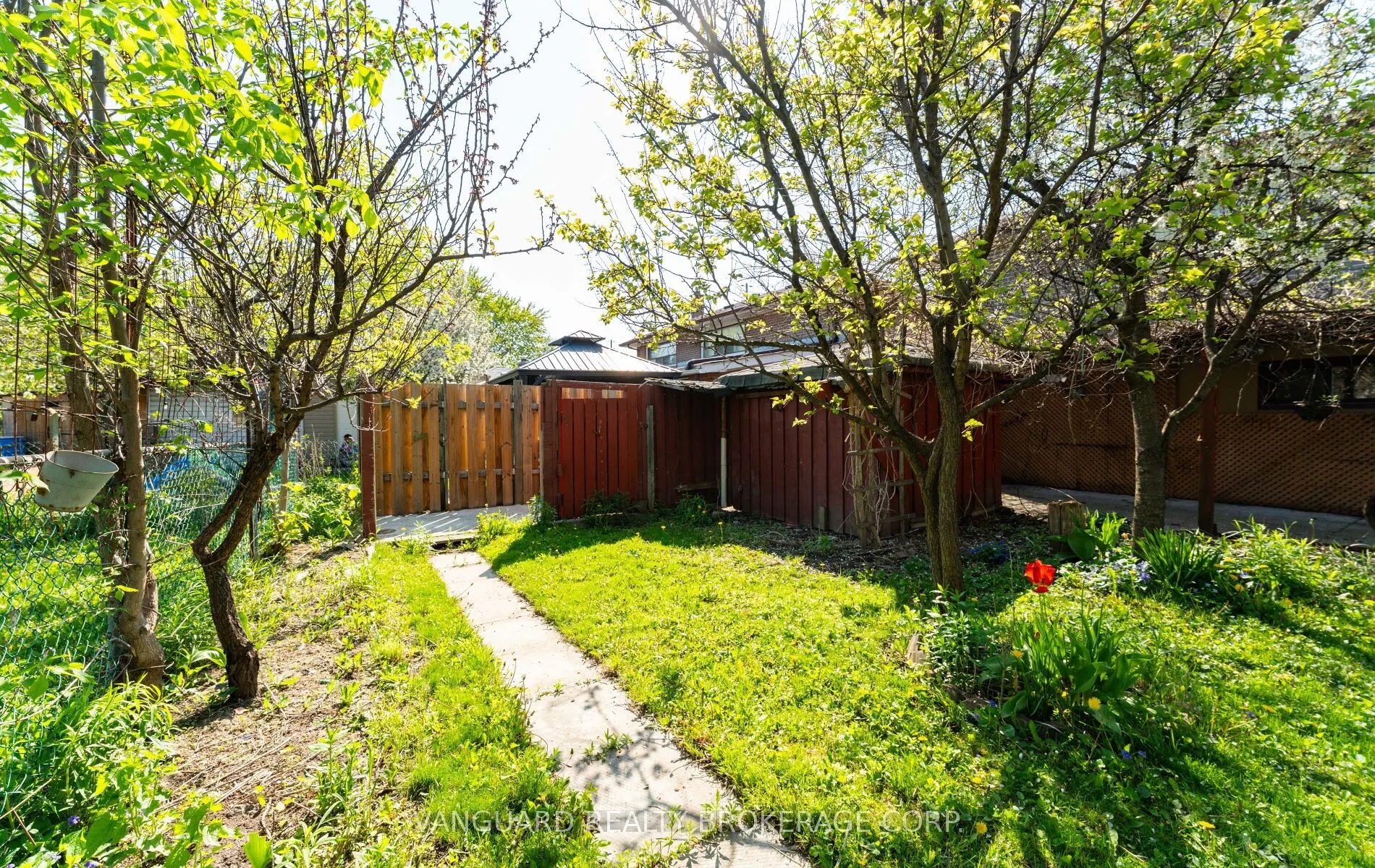 182 Dixon Road