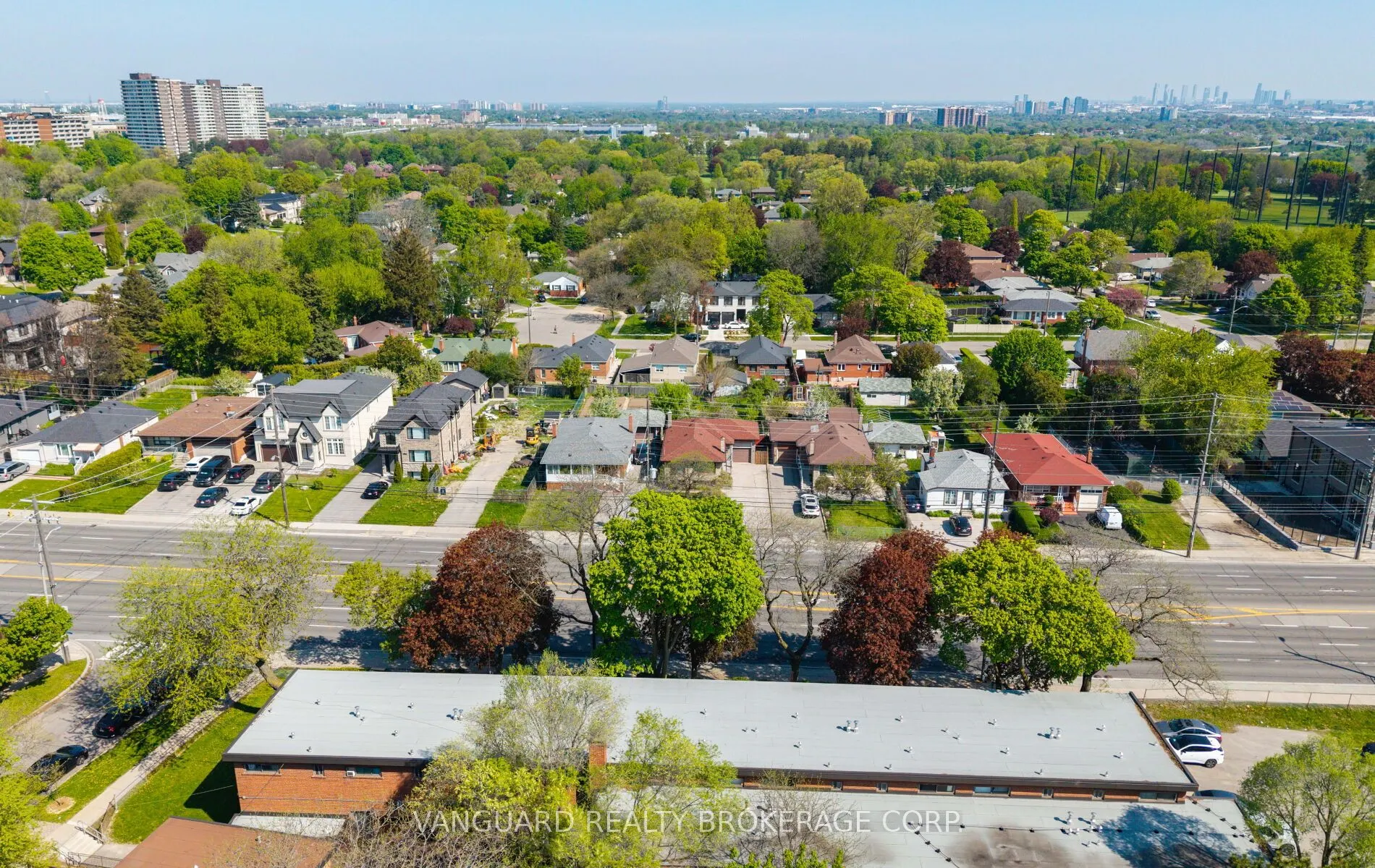 182 Dixon Road