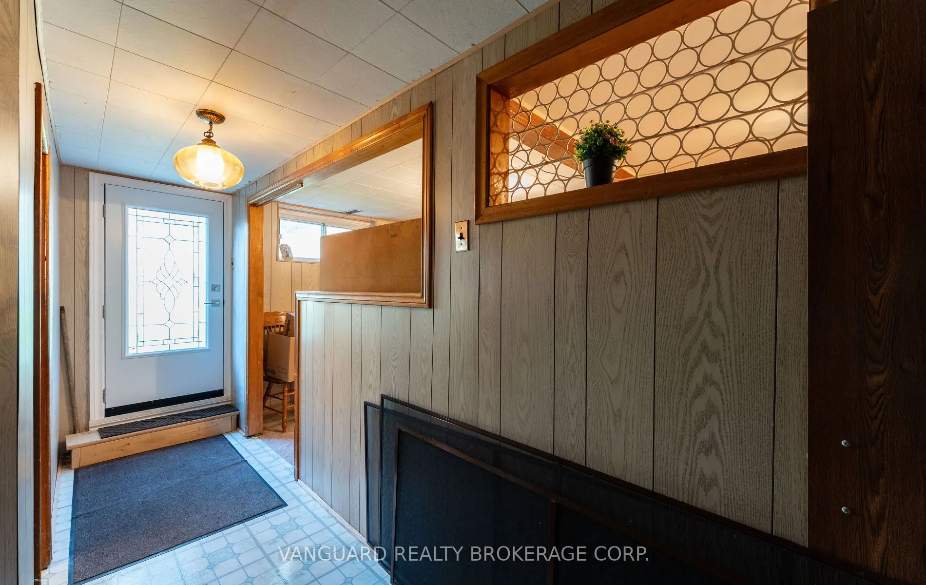 182 Dixon Road