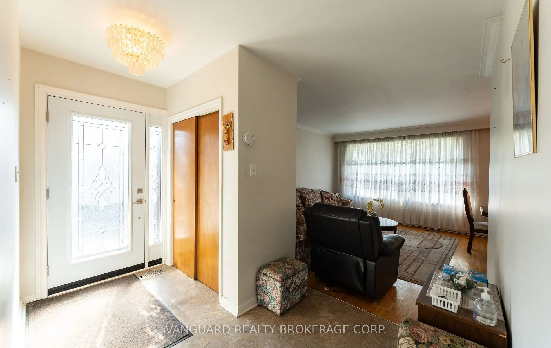 182 Dixon Road