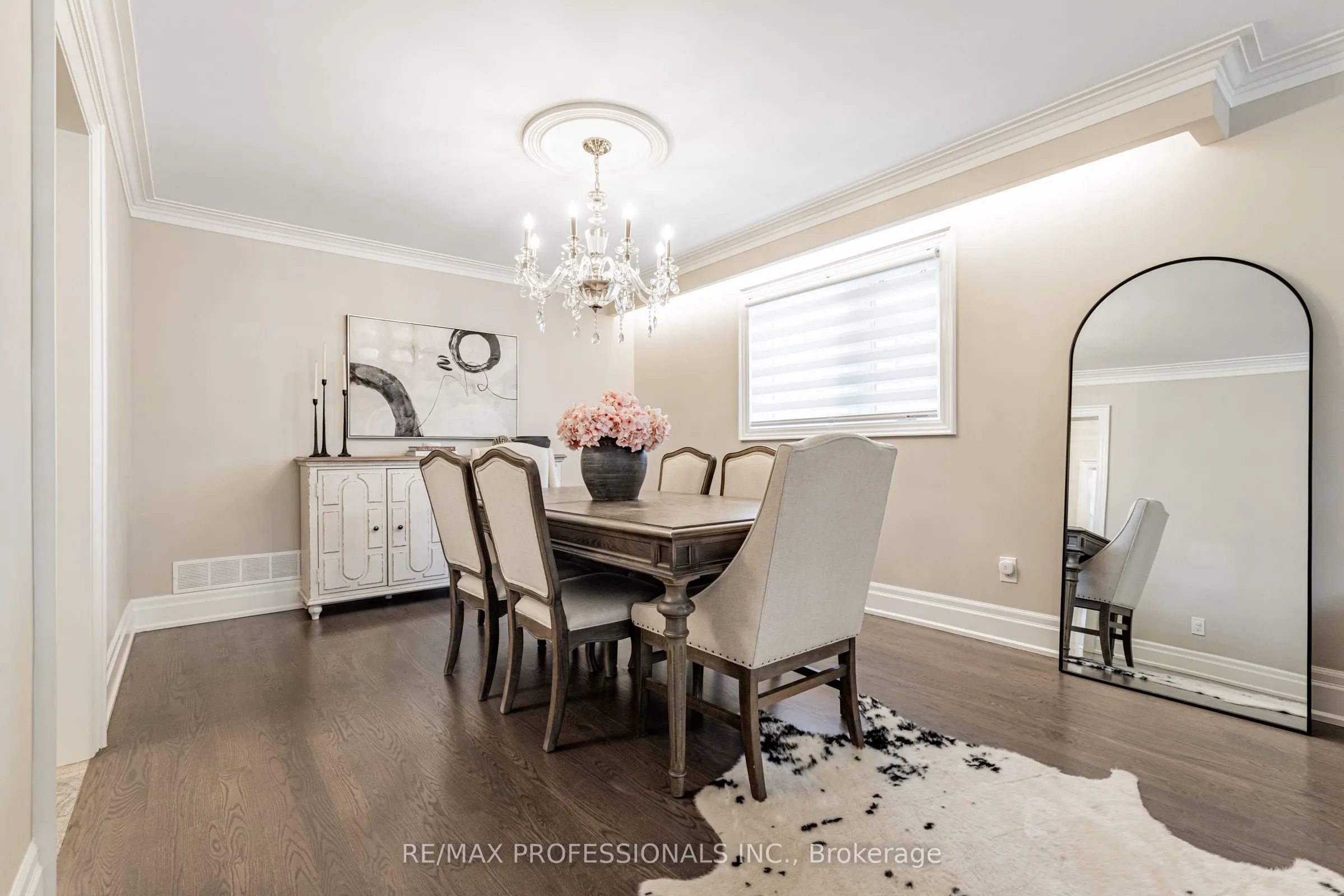 182 Gracefield Avenue