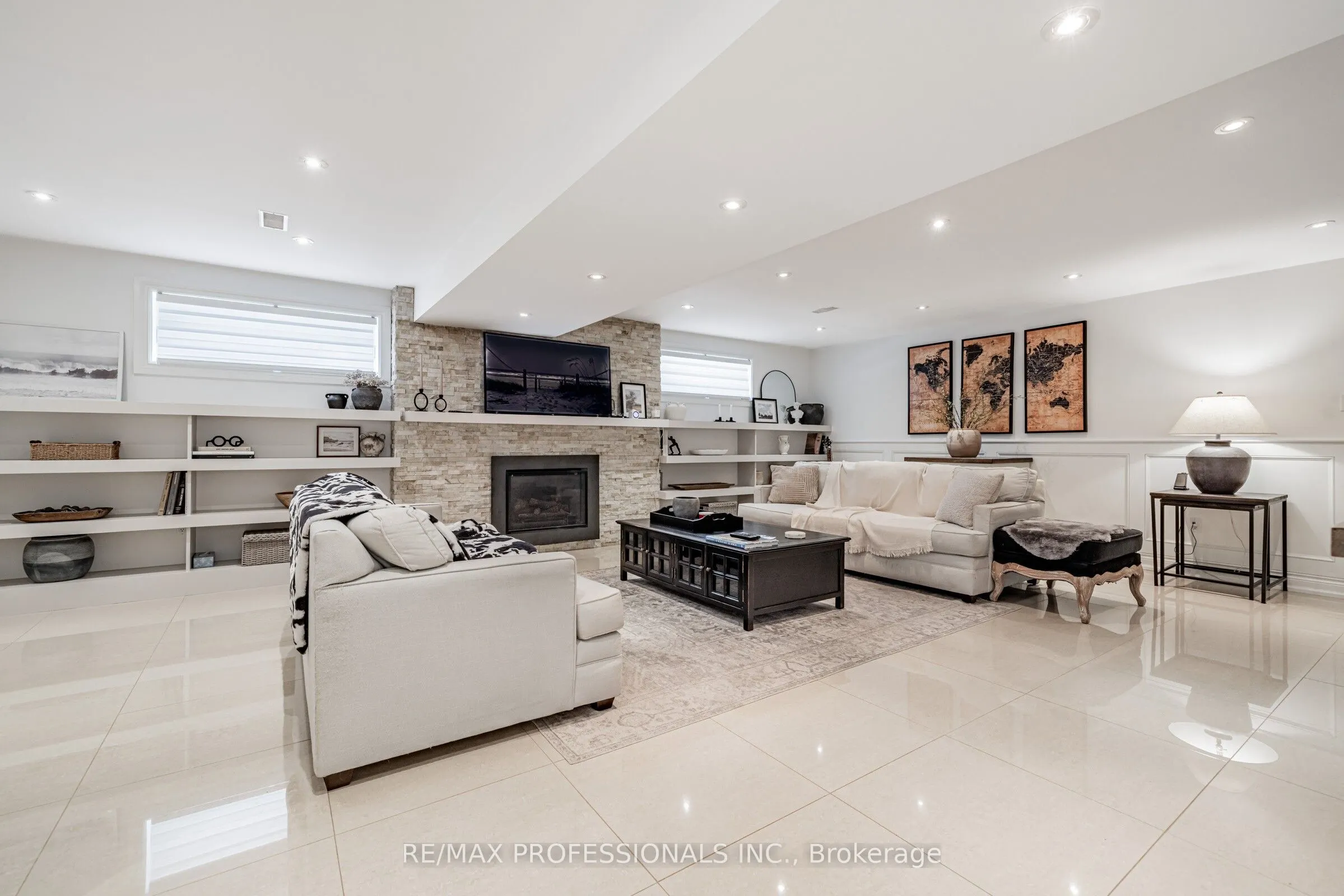 182 Gracefield Avenue